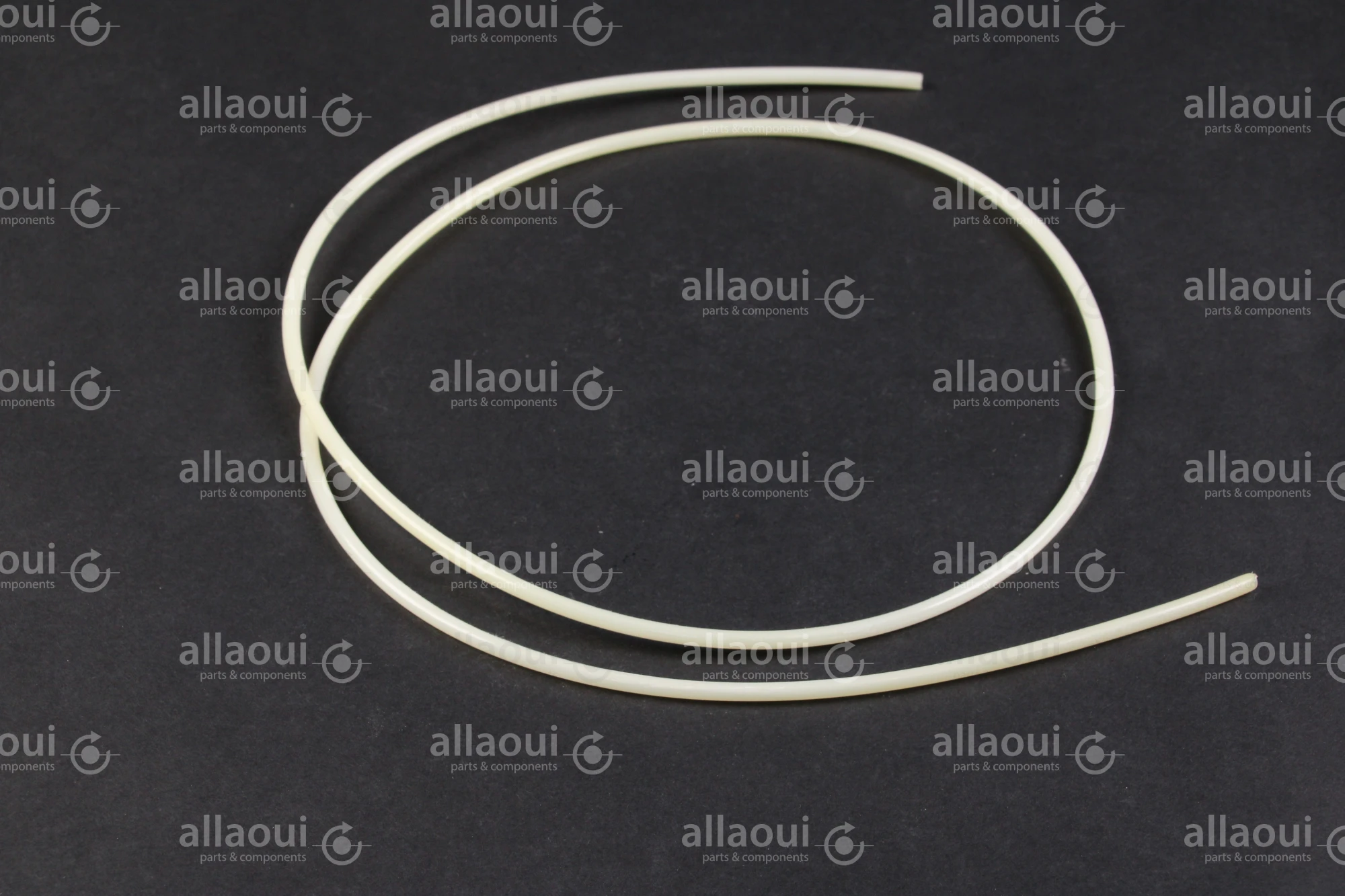 Müller Martini Pressure Hose 0040.2458