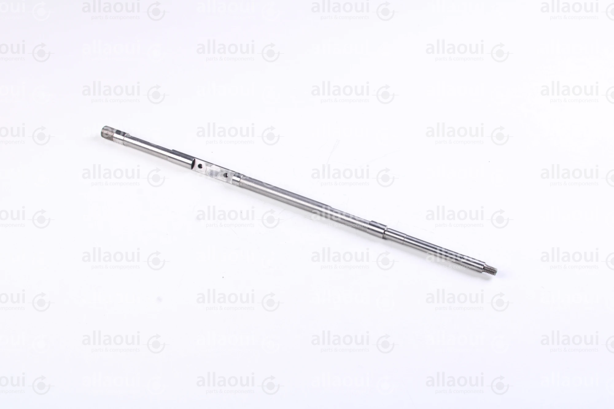 Müller Martini Shaft 3002.6115.2