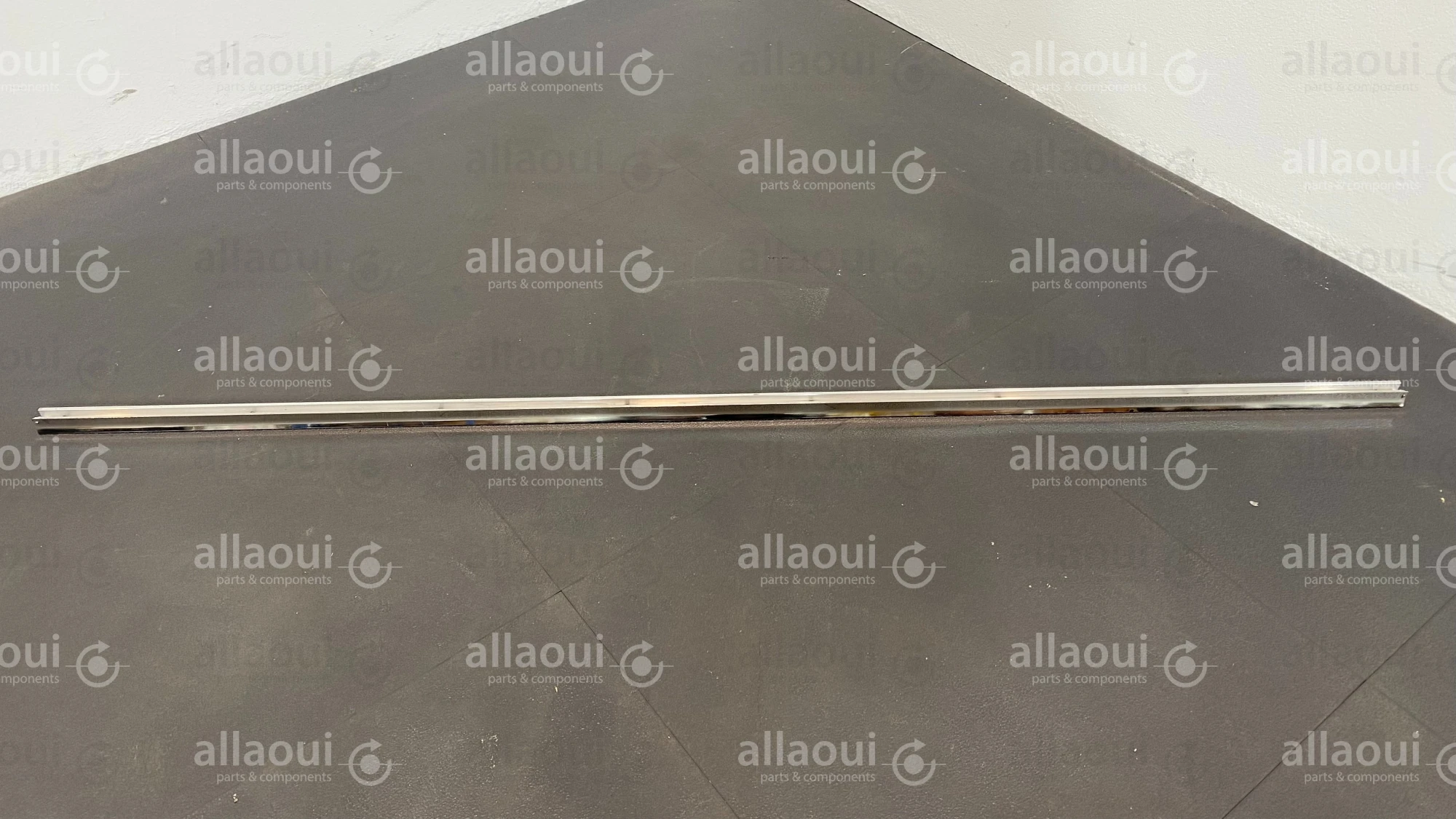 MBO Profil 20.5600.069