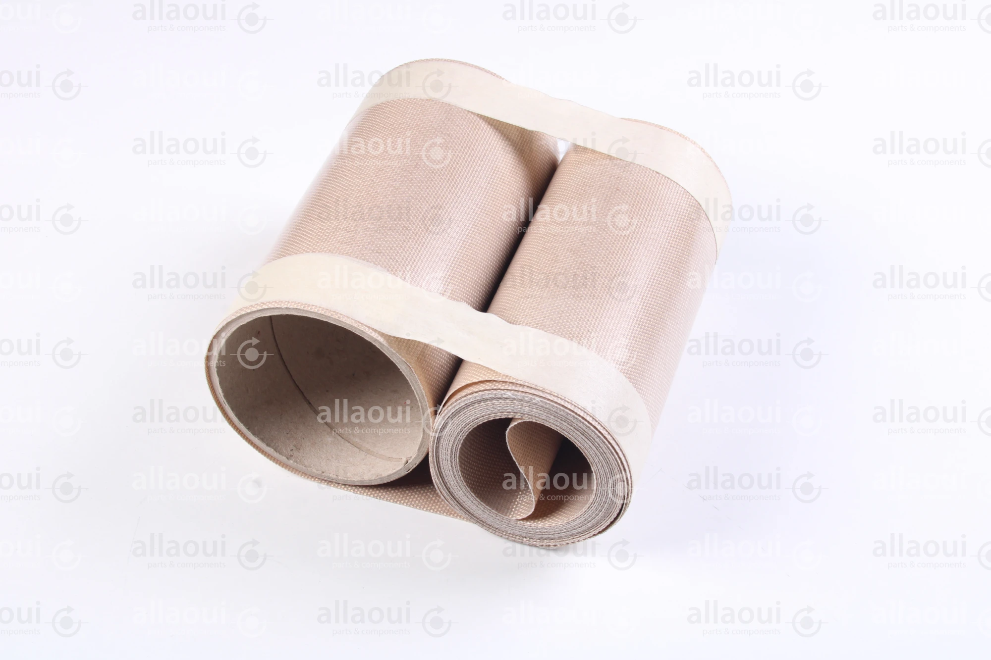 Müller Martini Conveyor Belt 3028.5974.4