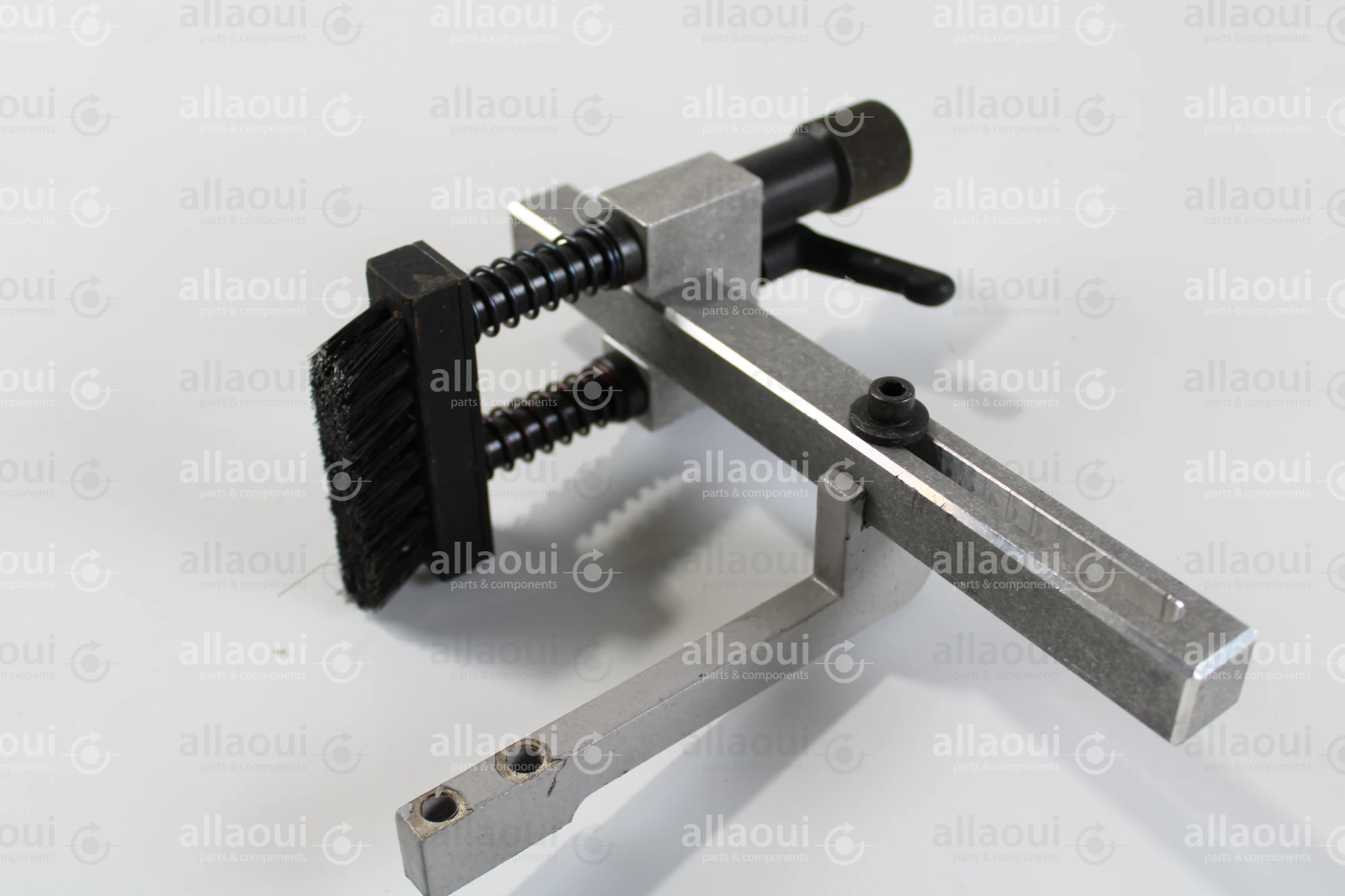 Müller Martini Brush set 0449.0856