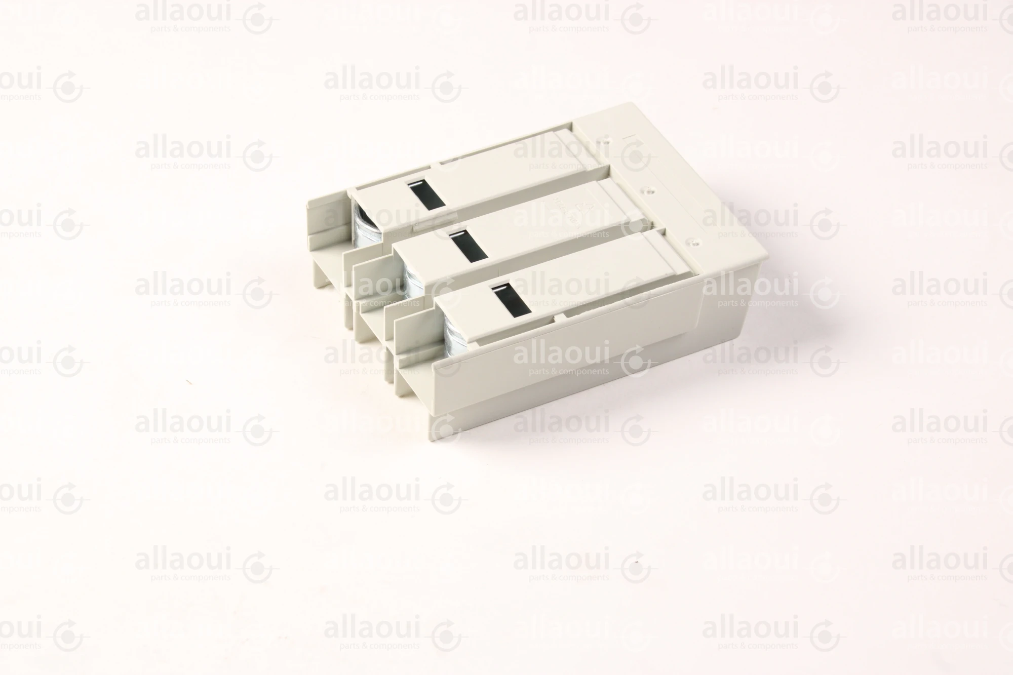 Siemens Terminal Block 3RT1946-4GA07