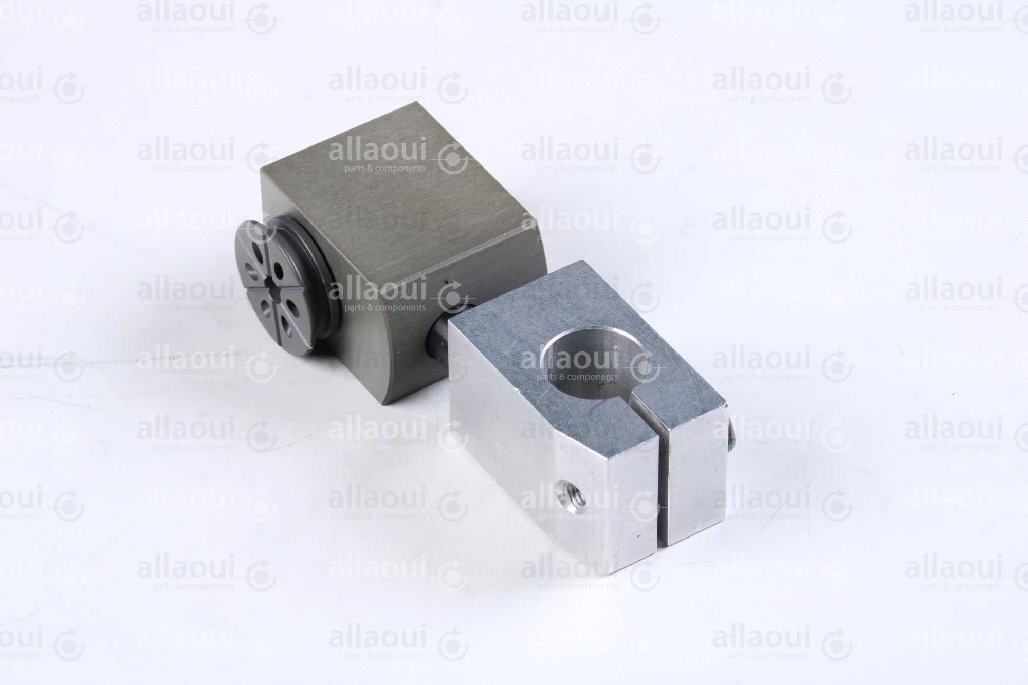 Heidelberg Transport sucker with base A21F0324HJ