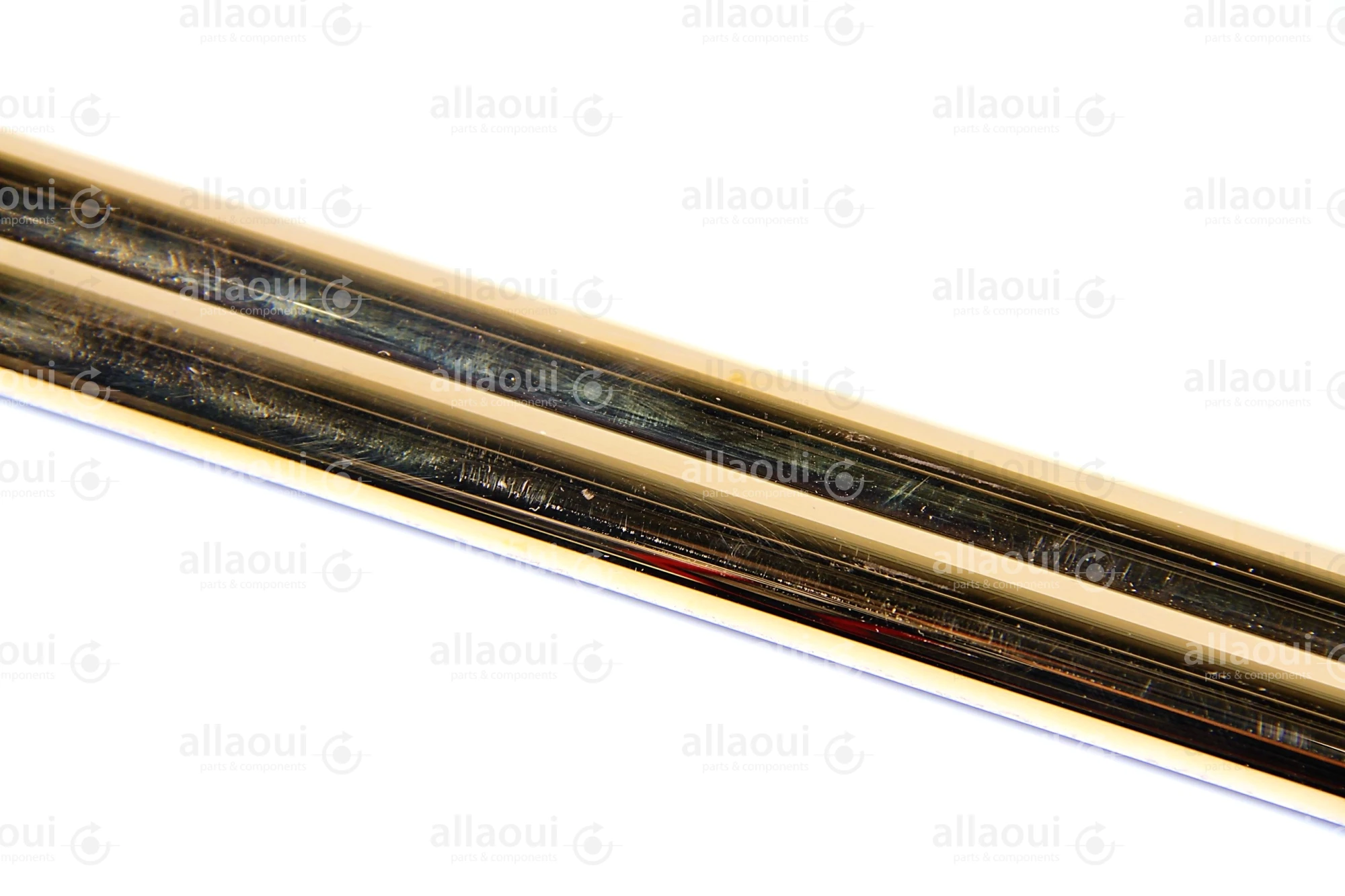 Heidelberg IR Radiator Tube  SM 102 5 C7.170.0301/02