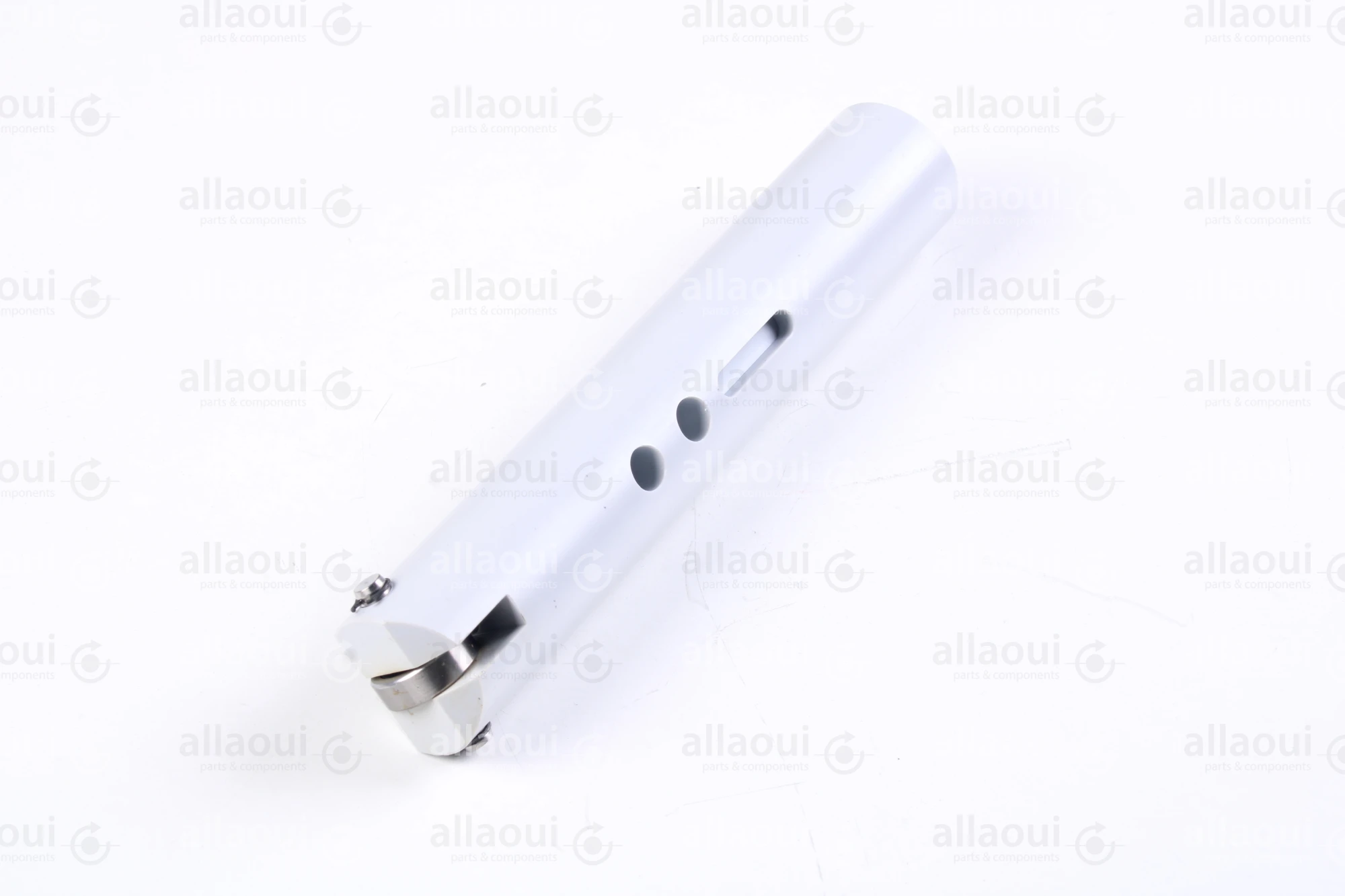 Müller Martini Piston 3690.2387.3