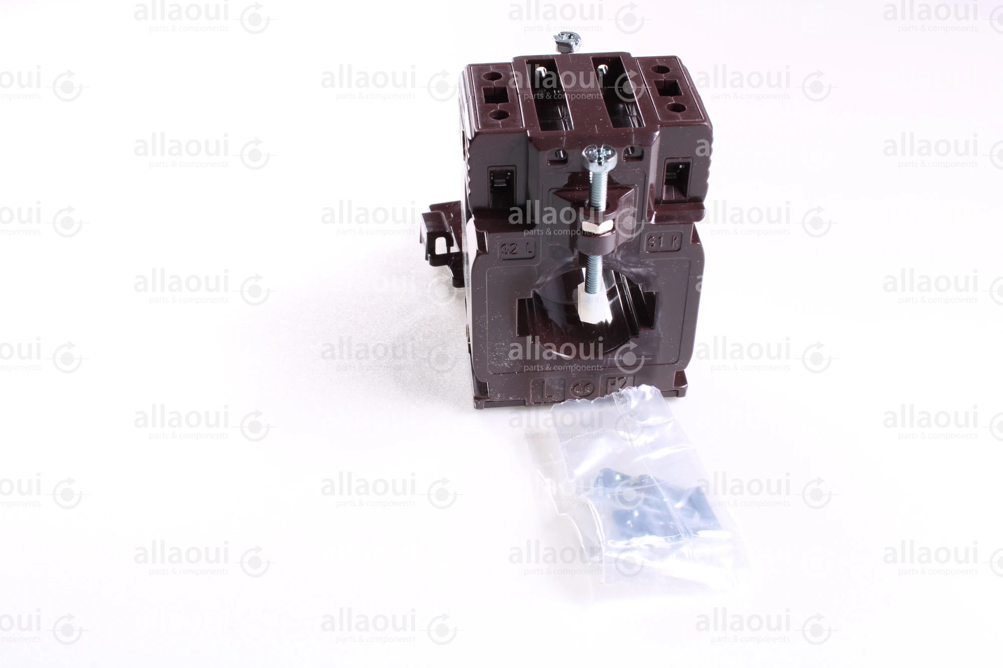 Schrack Current transformer MG954040-A