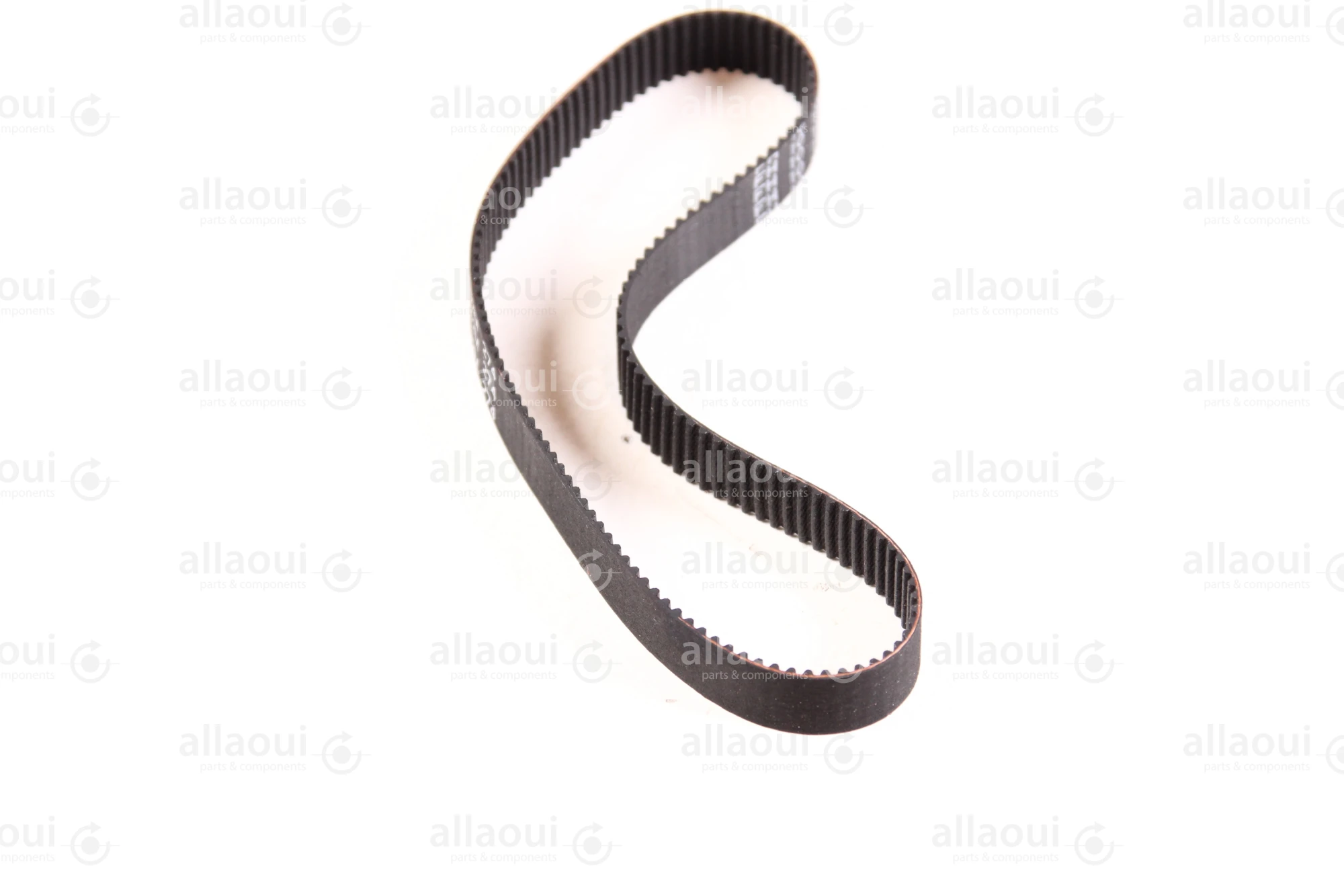 SATO Timing Belt P46270000