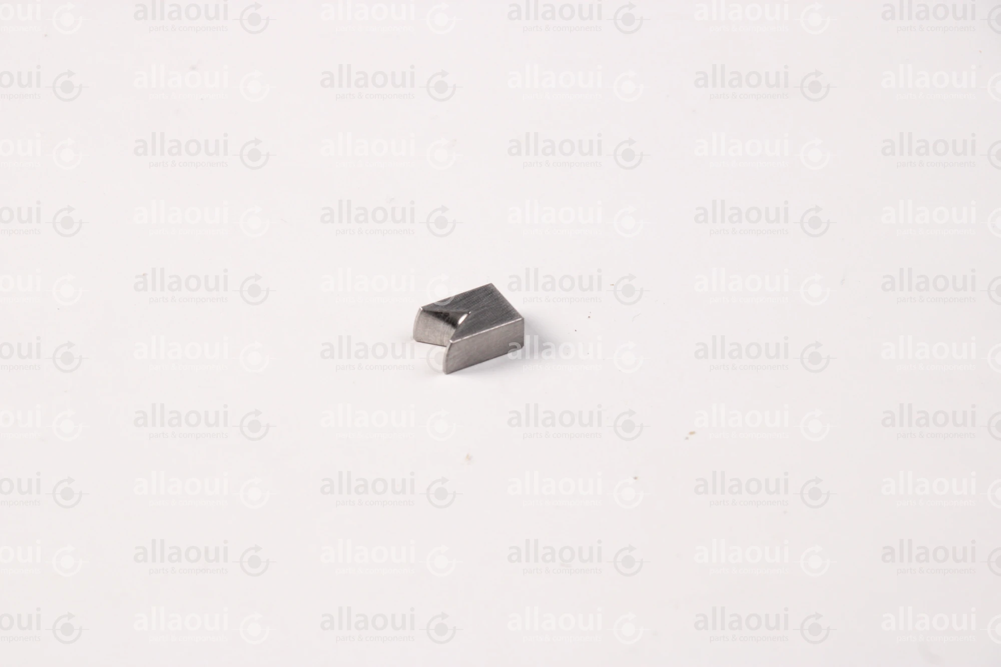 Müller Martini Pressure piece FL9/5.3X12.5 0305.2006.4