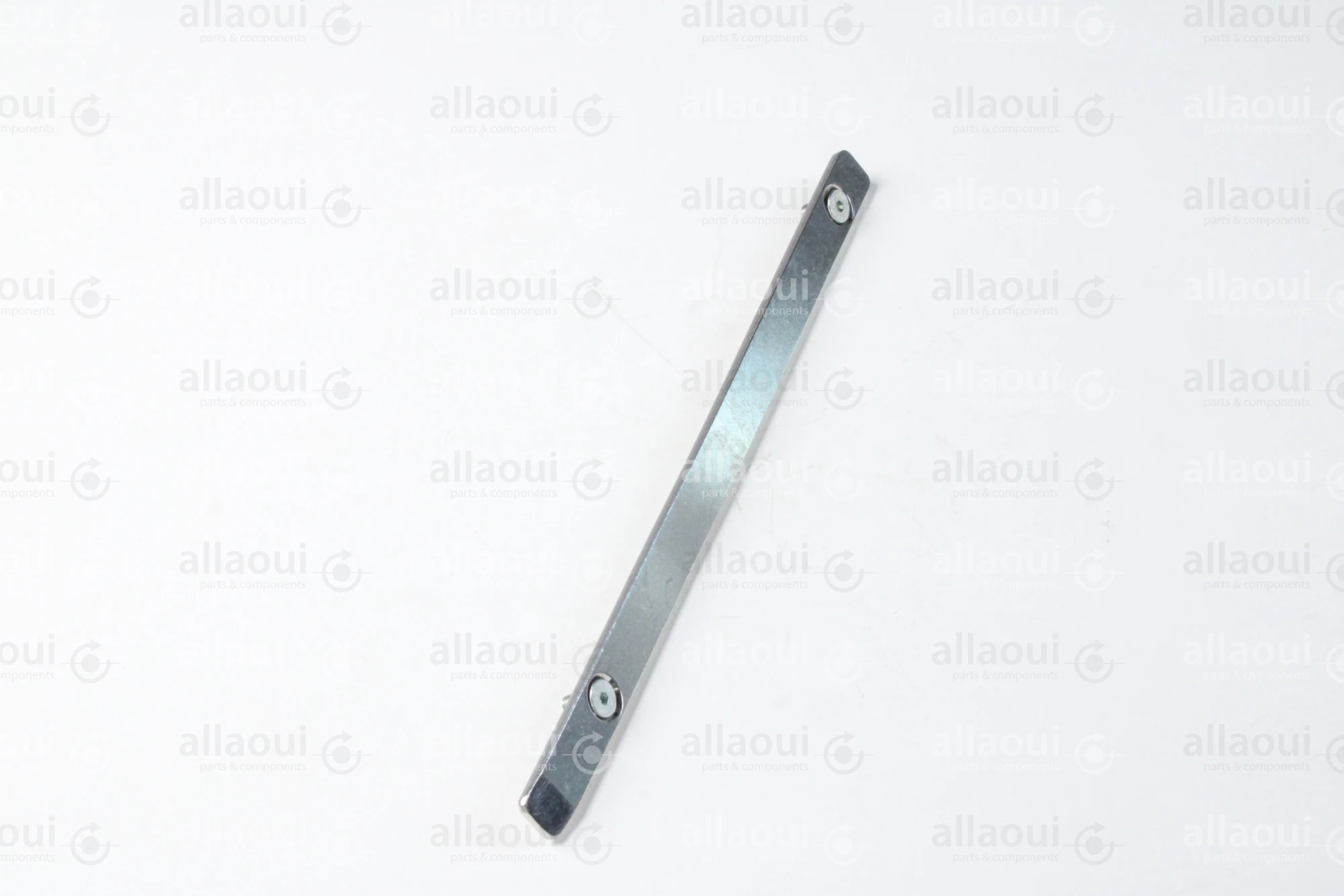 Kolbus Holder 264596