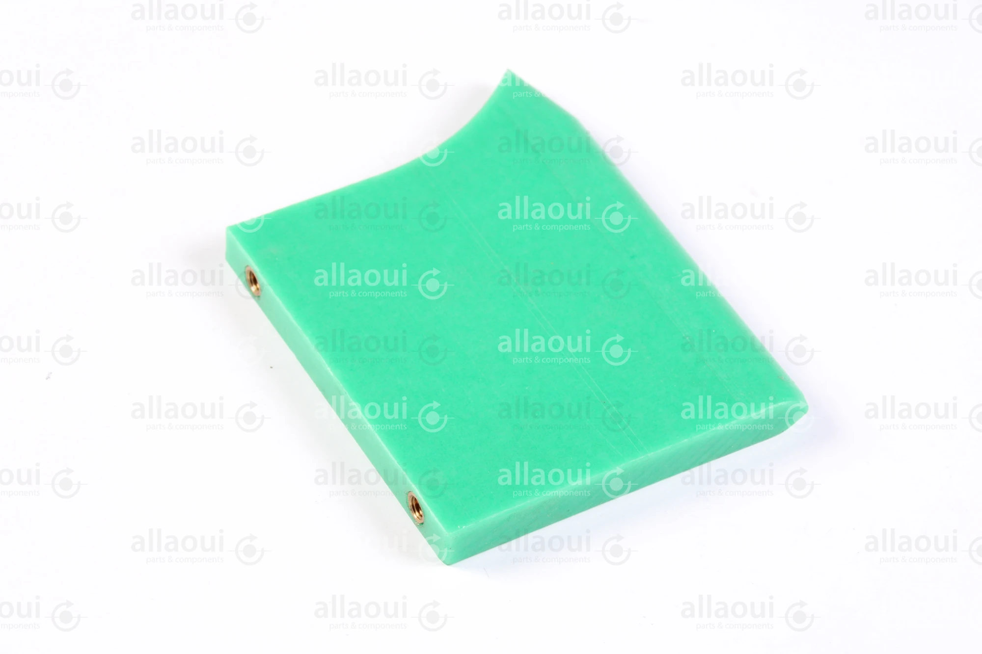 Müller Martini Guide 0300.3946.3