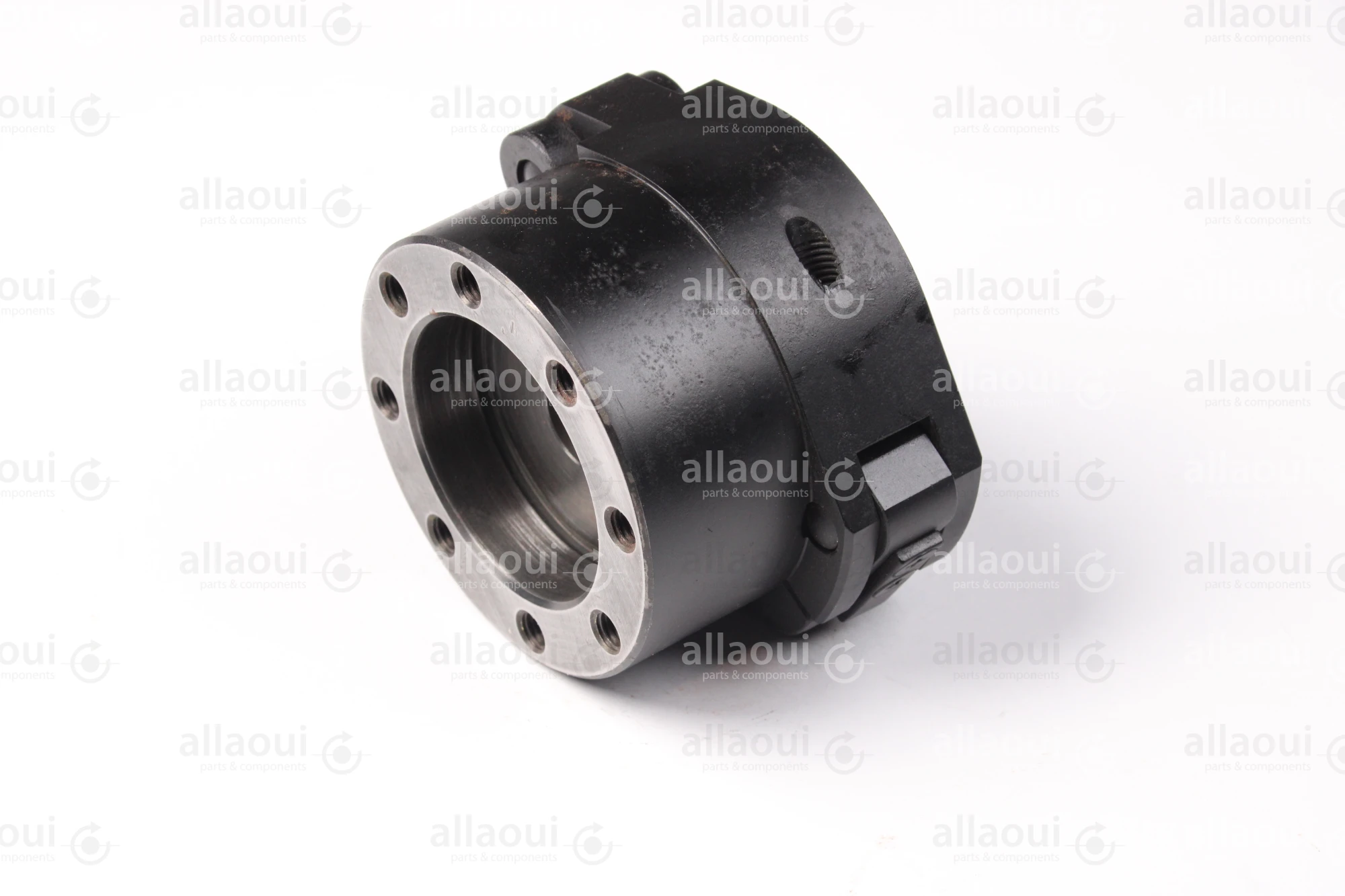 Manroland Roller Bearings 16.04100-1214