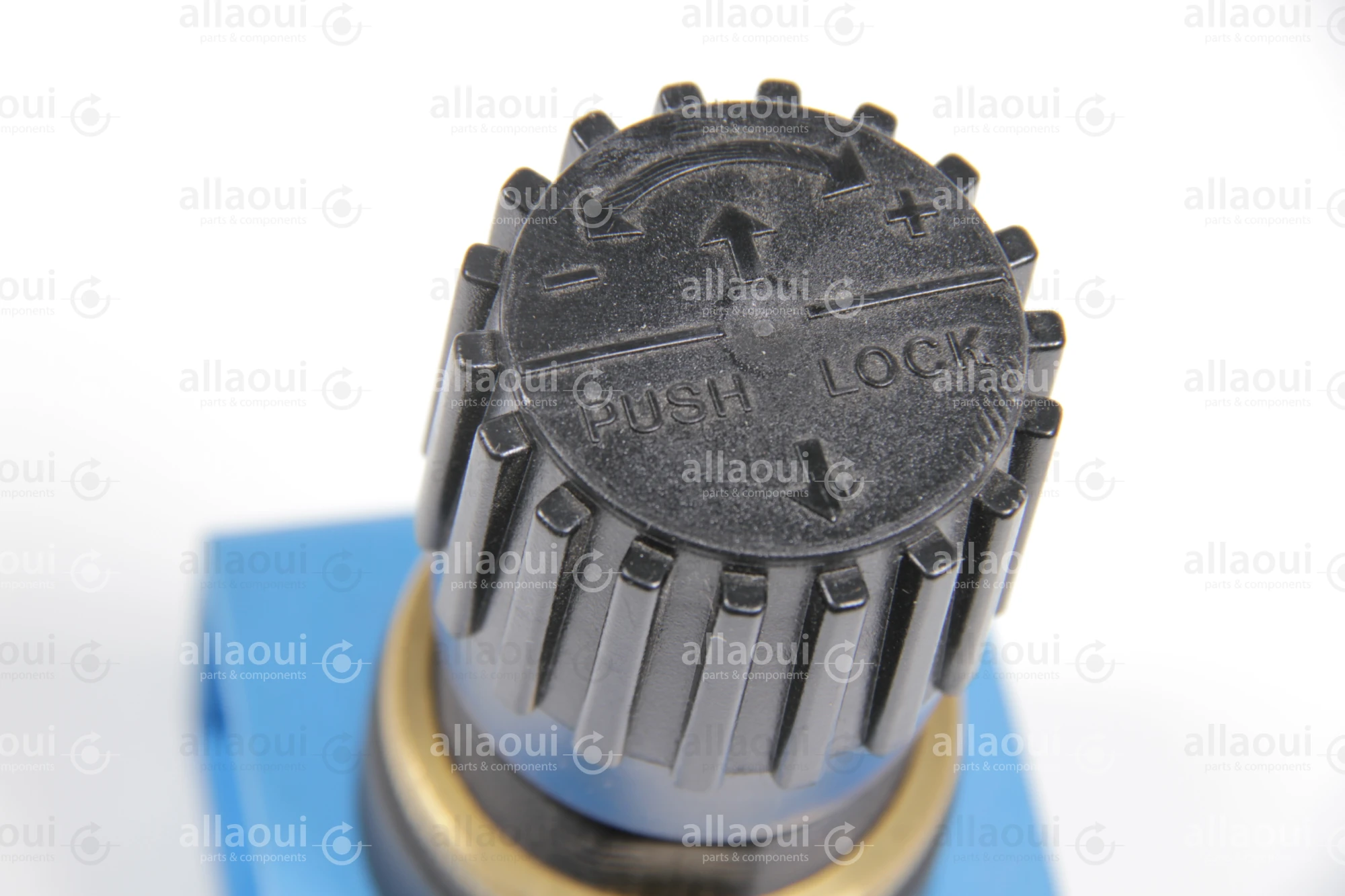 Festo LR-1/4-S-0-B 150047