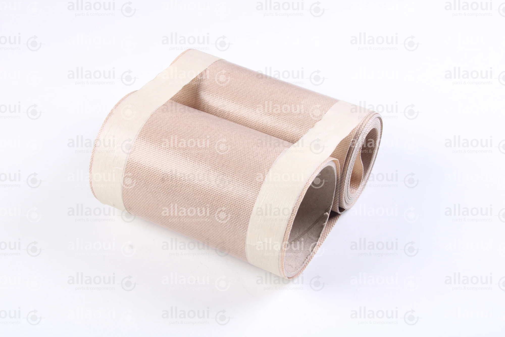 Müller Martini Conveyor Belt 3028.5974.4