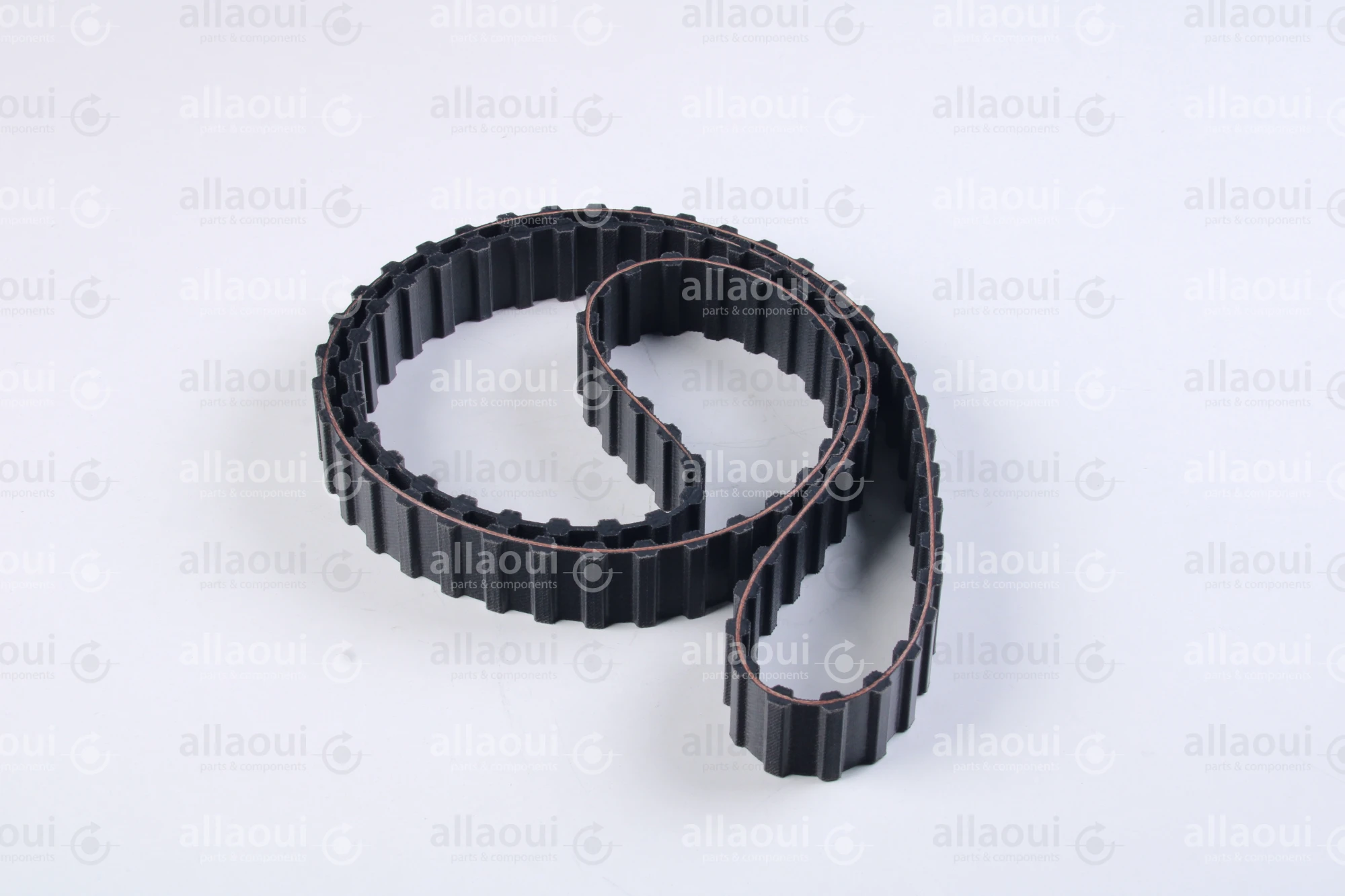 Heidelberg Toothed belt D480 H100 ZD.235-373-02-00