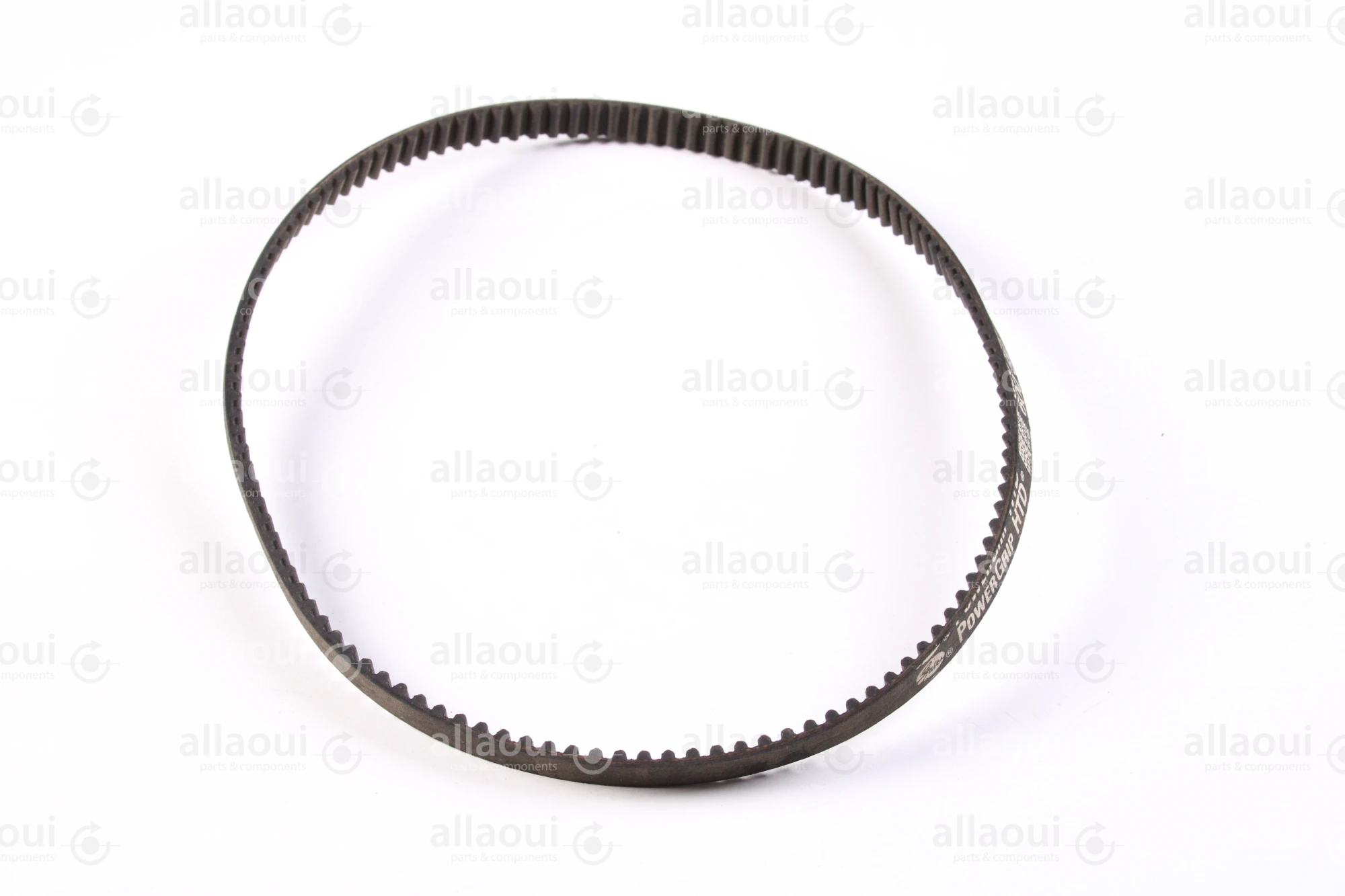 Gates Timing Belt HTD 600 5M