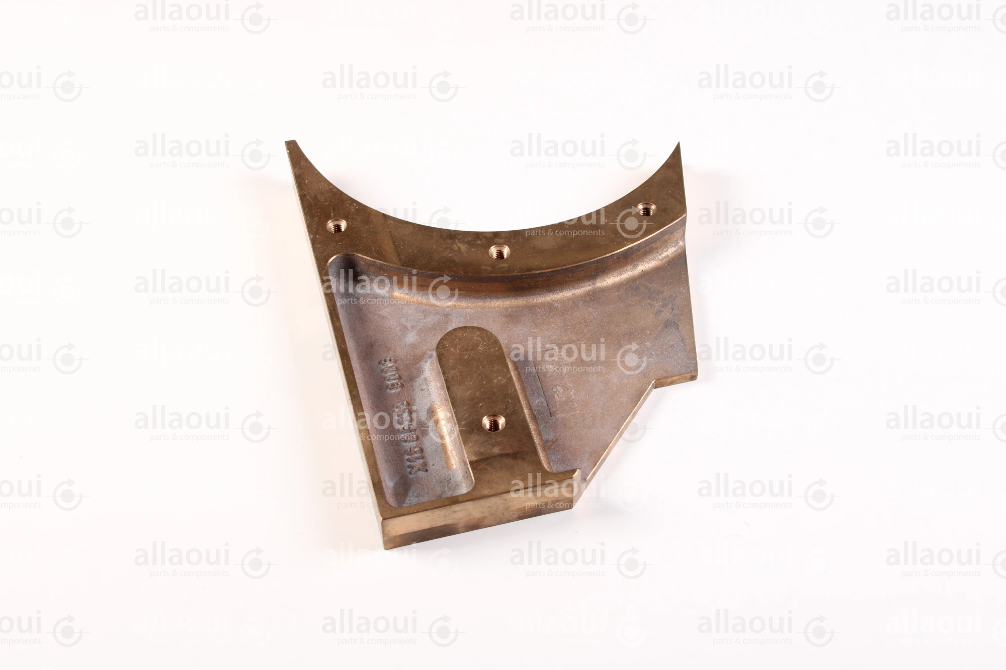 Manroland Holder 16.05333.9008