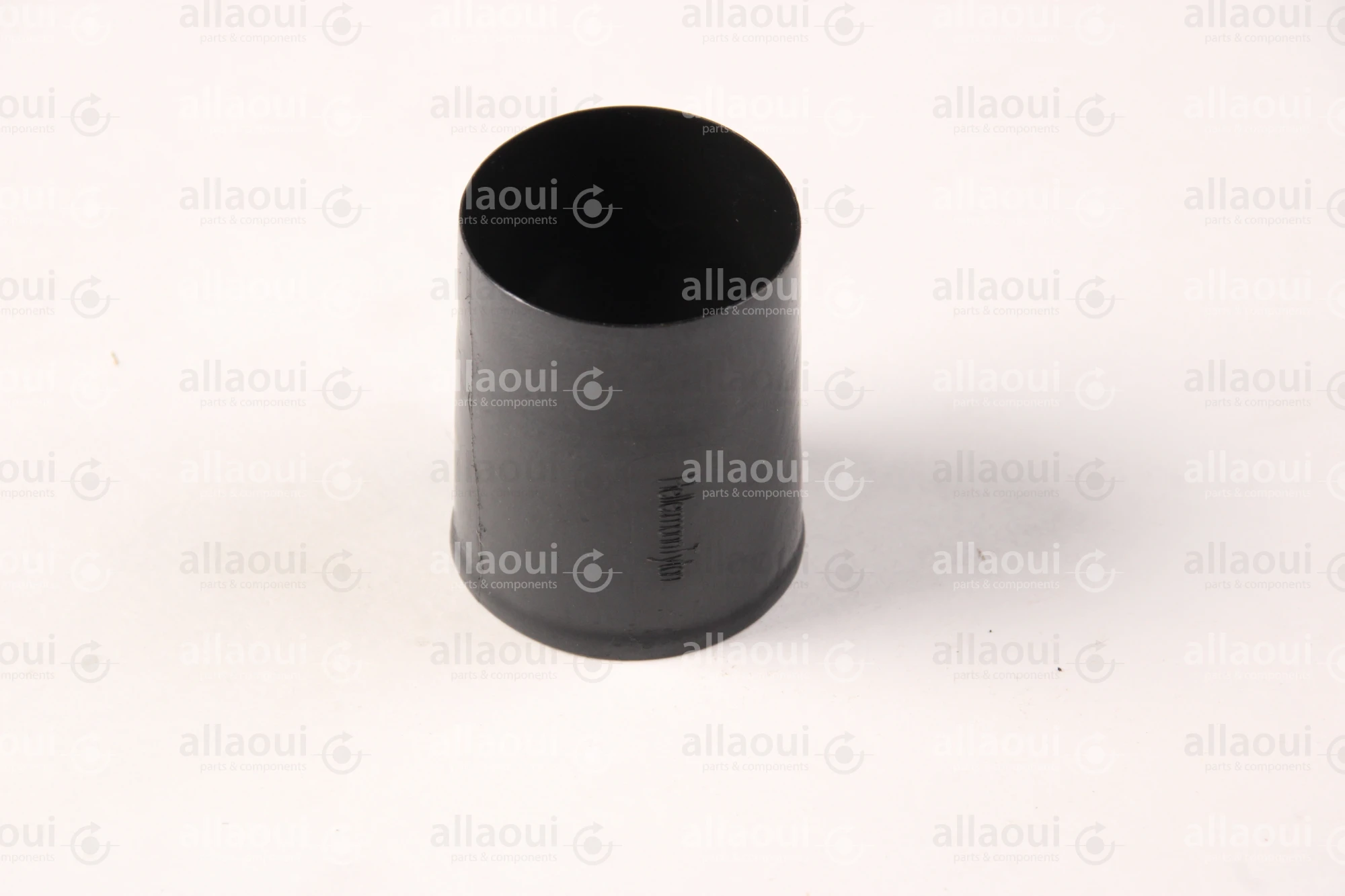 Manroland Shrink Molded Parts 07.91171-0069