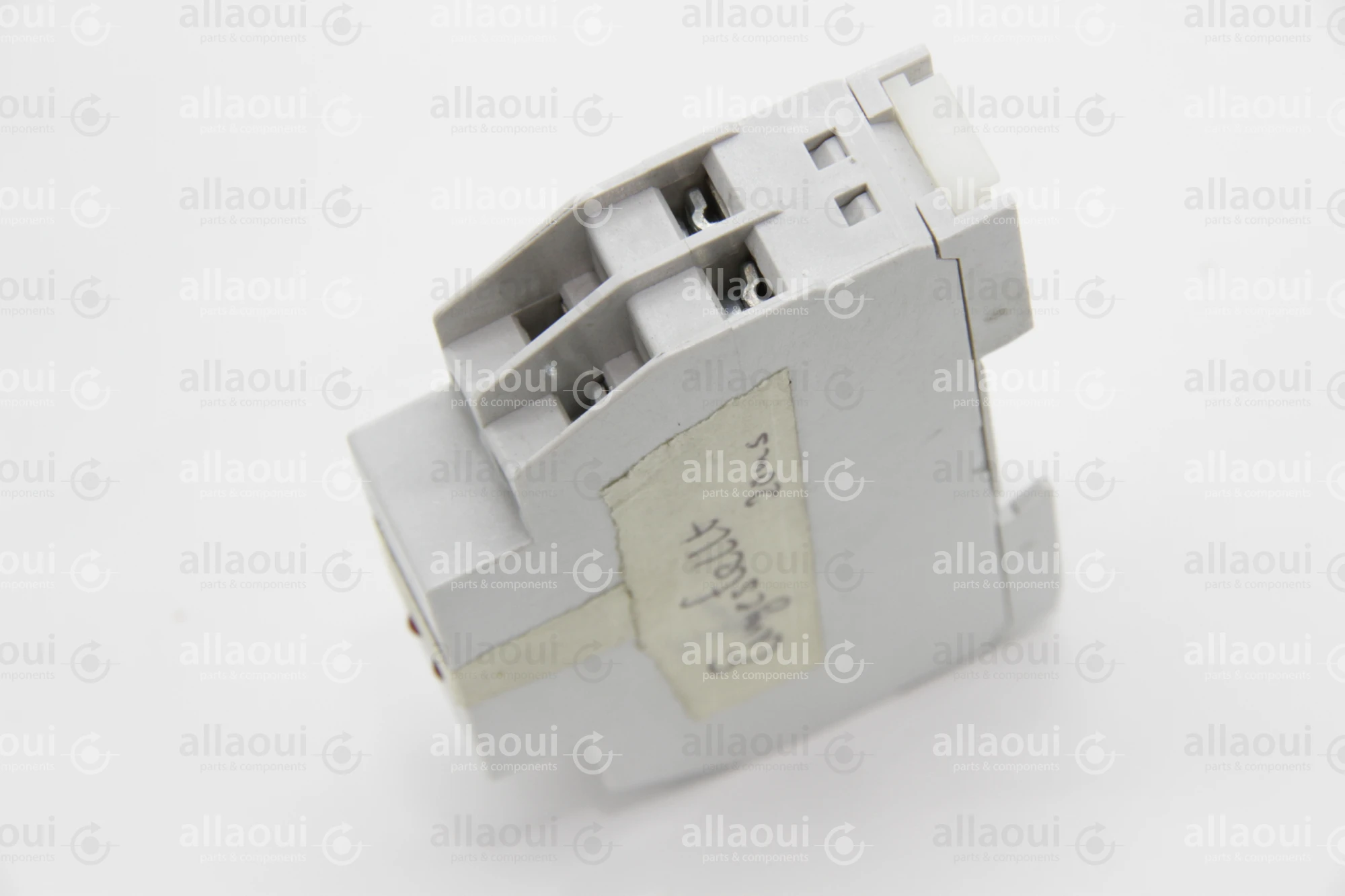 Balluff Impulsverlängerung Balluff BES 516-IV2