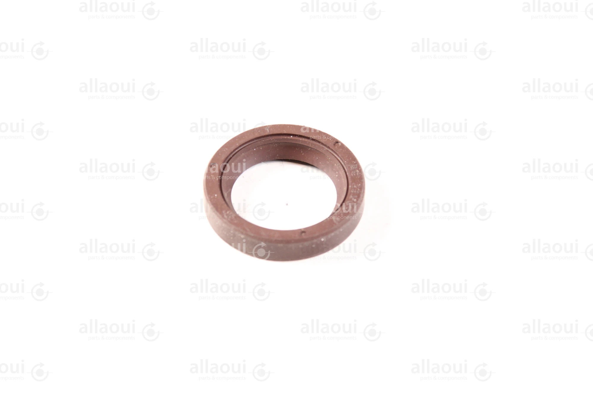 Chicago Rawhide Oil Seal 085311993005