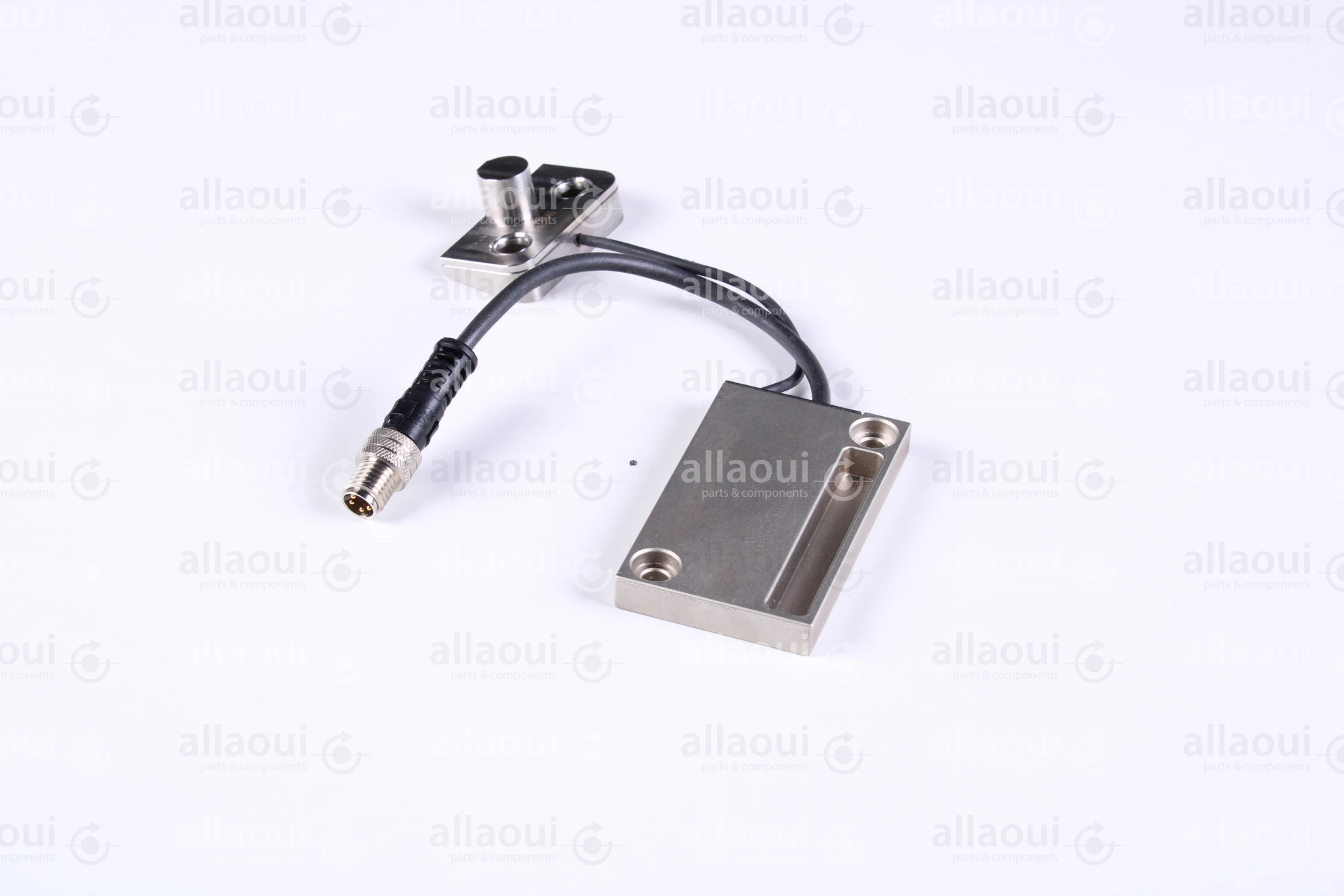 Heidelberg Sensor 7G.110.1485/05