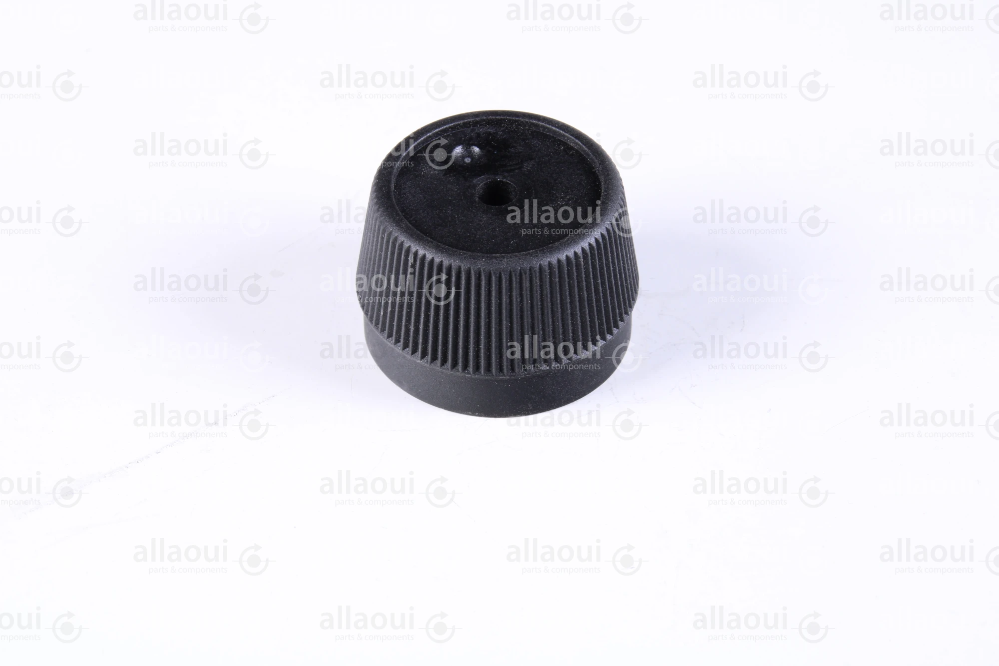 Heidelberg Knob 00.580.4442/03