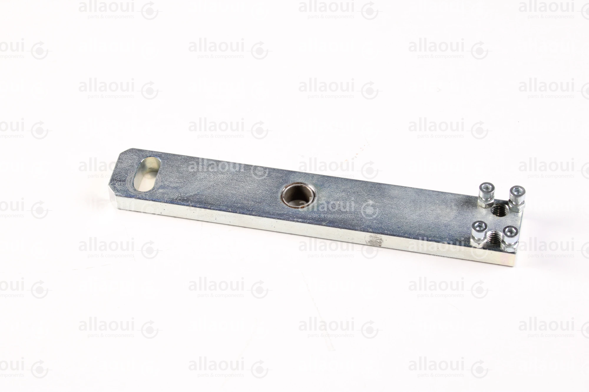 Kolbus Holder 12156488