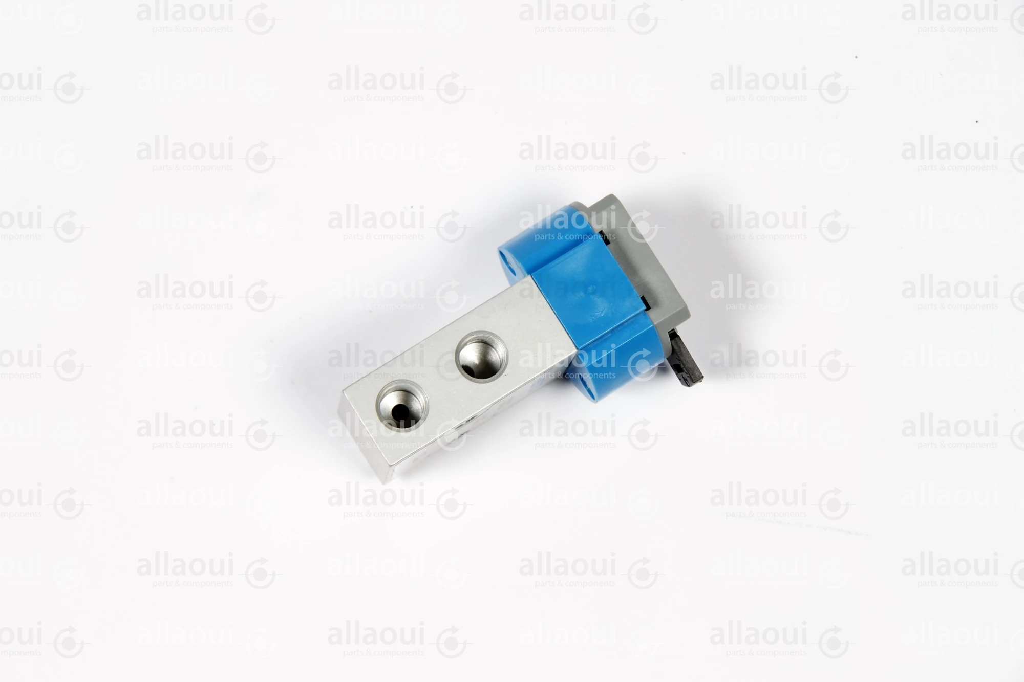 Festo Valve SVS-3-1/8
