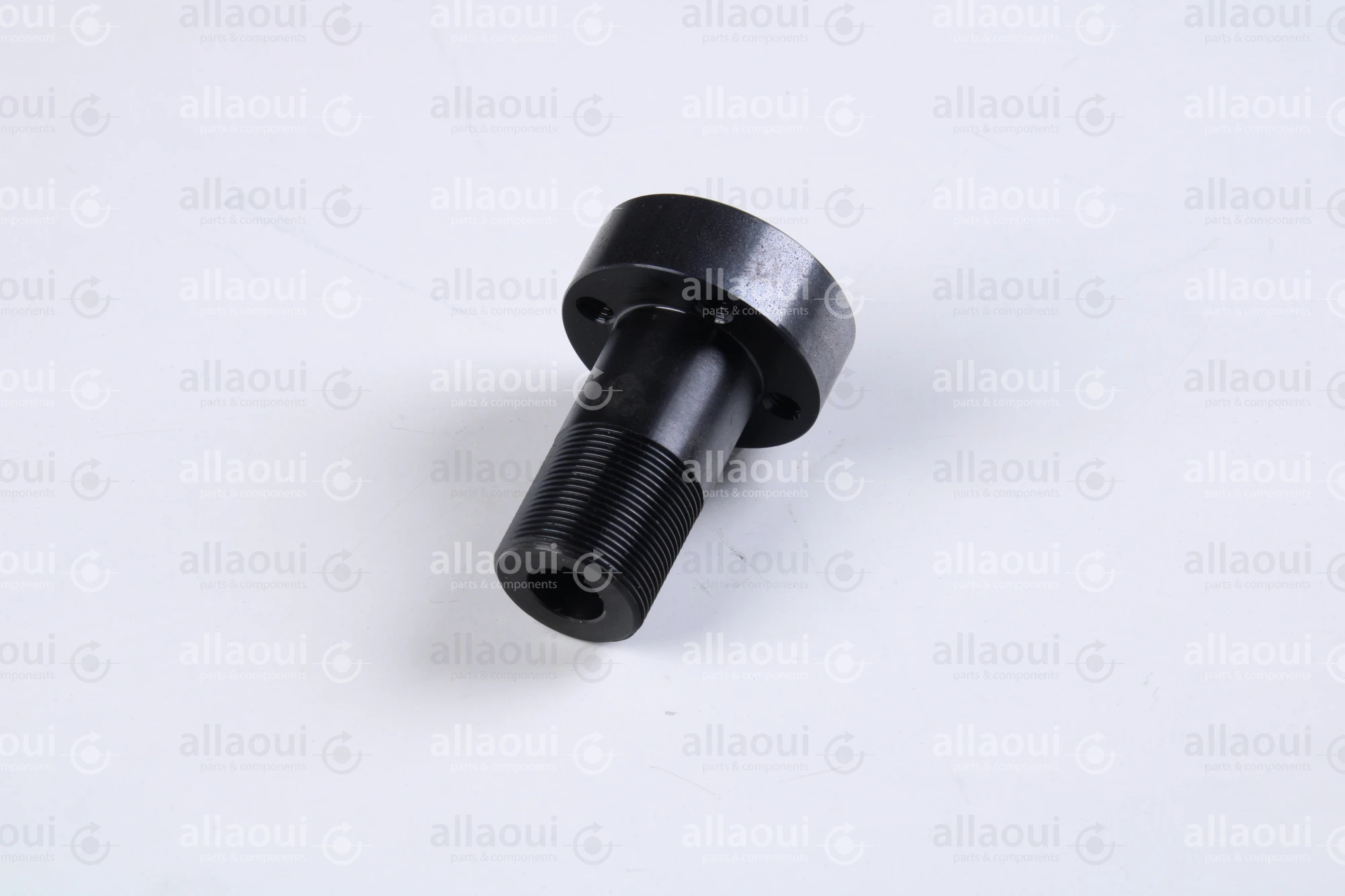 Müller Martini Screw Nut RD35X50 3010.6930.3