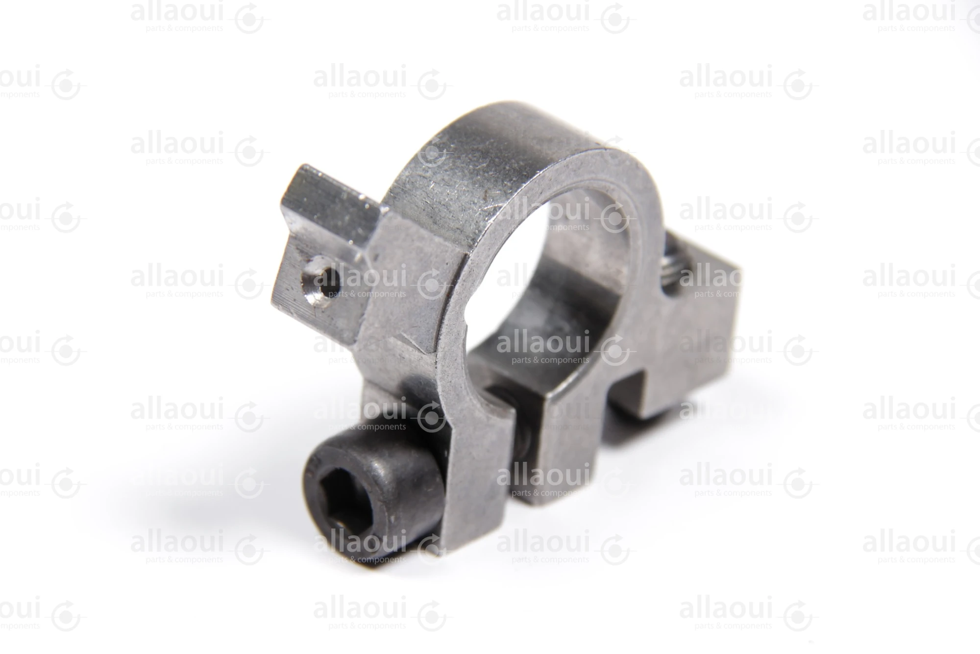 Heidelberg GTO Clamping Piece MV.032.031