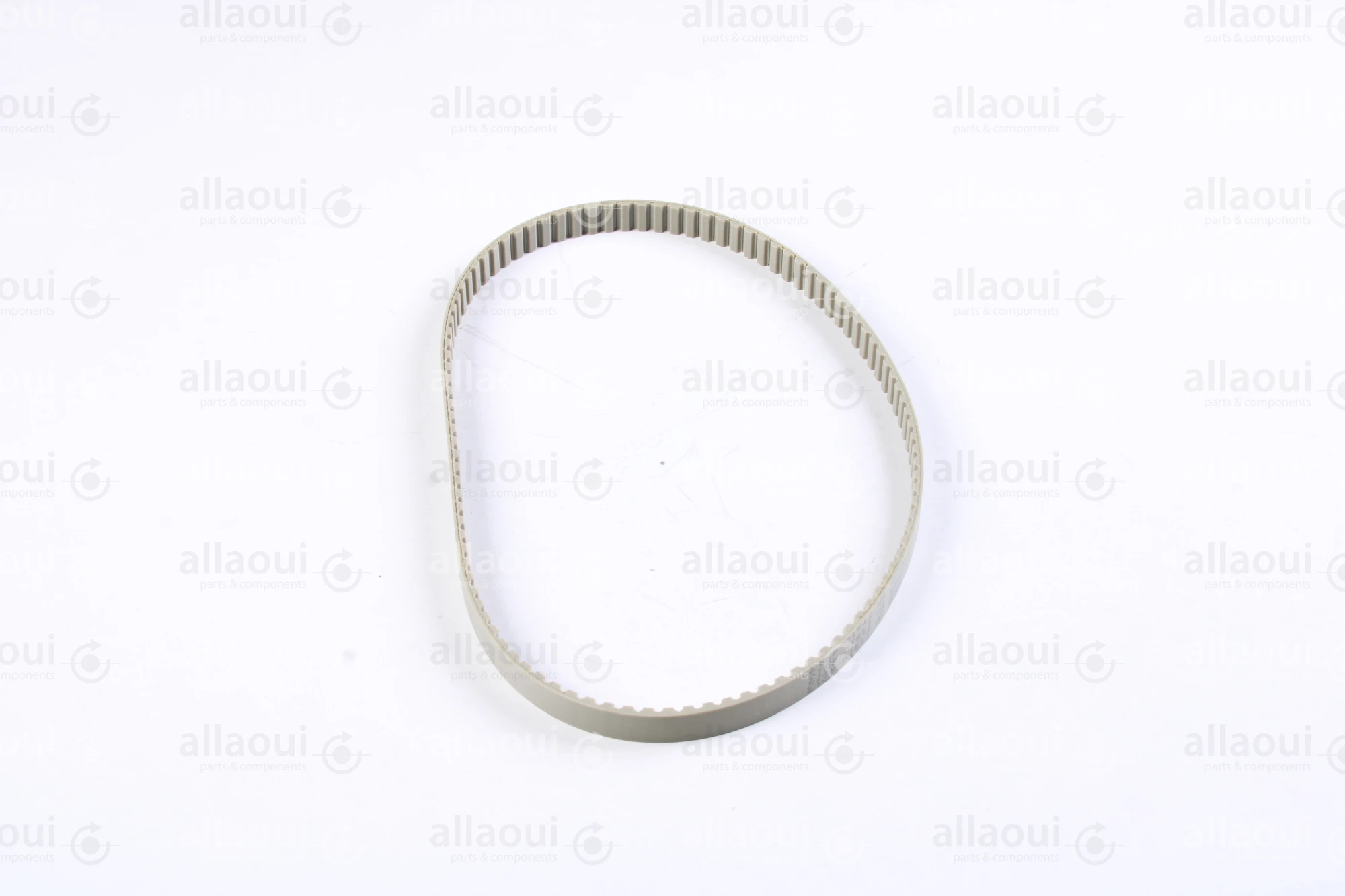 Müller Martini Toothed Belt 10AT5/525 3675.2817.4