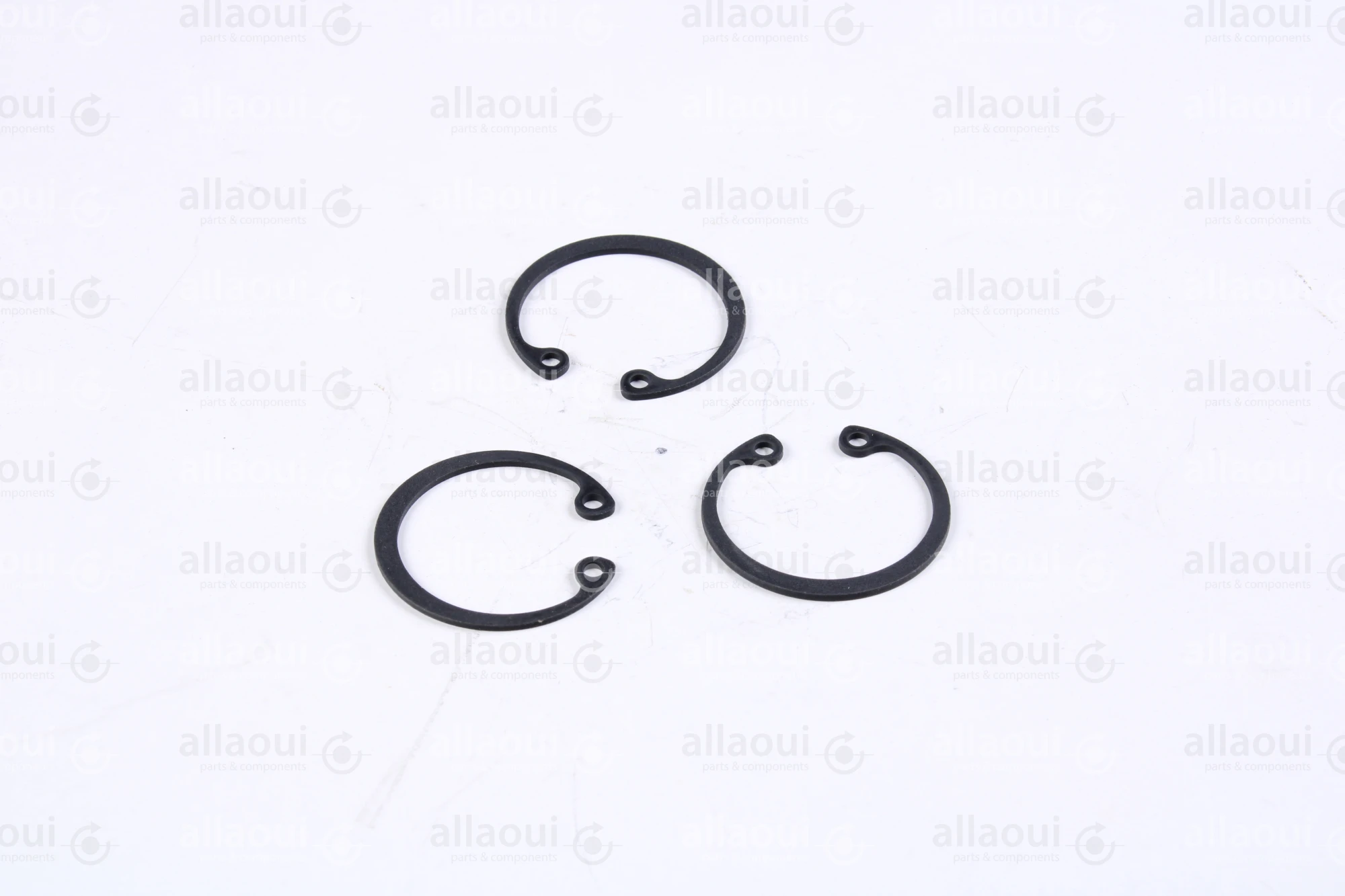 Müller Martini Retaining Rig 32x1.2 (3 Pieces) 0031.1115