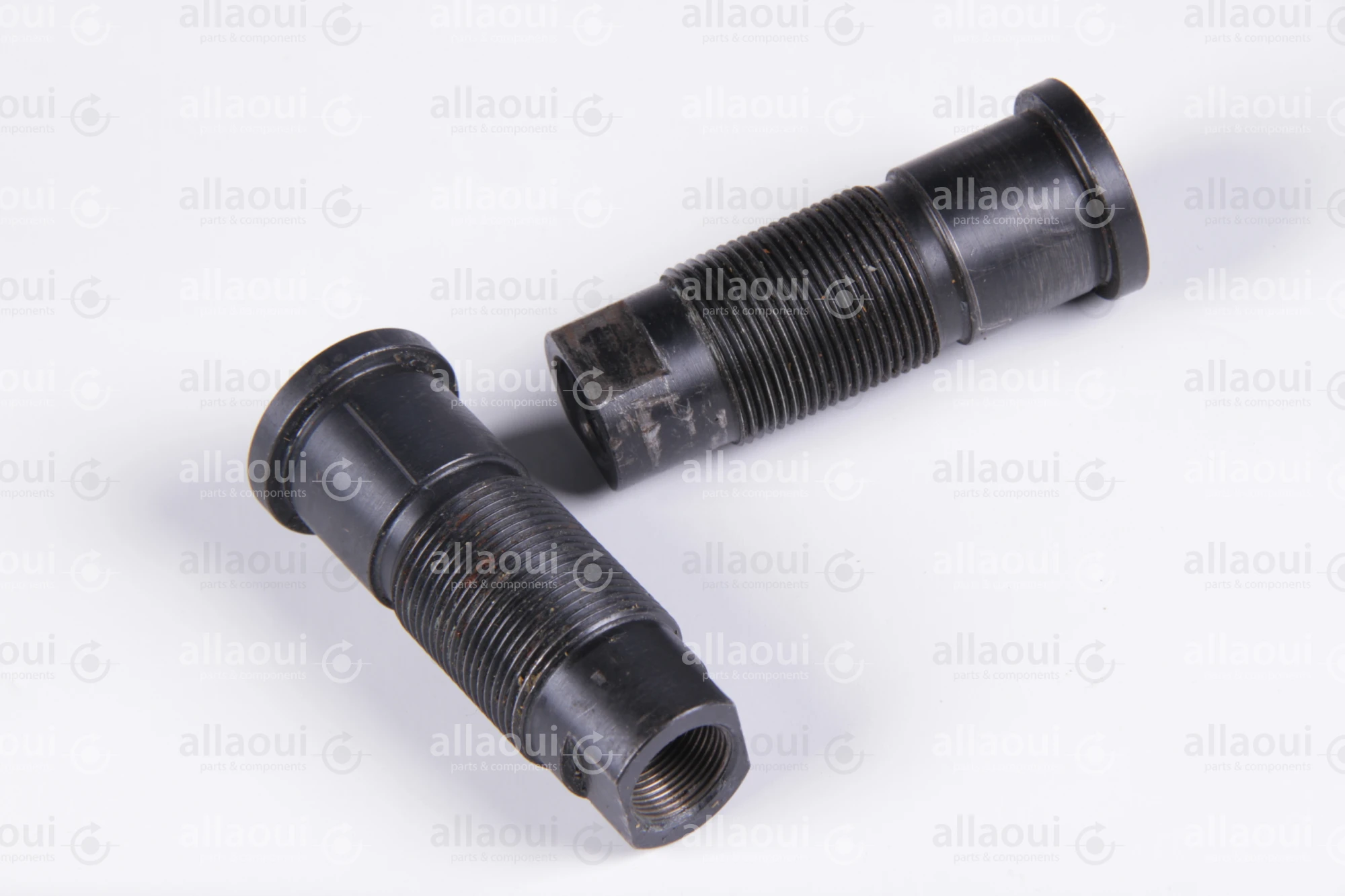 Müller Martini Threaded Bolt RD30X70 3010.6936.3