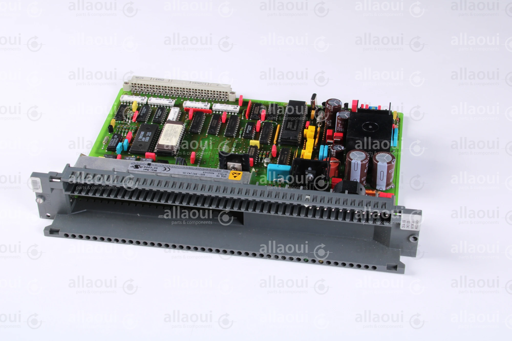 AEG Board DEA 106 6051-042.243 135