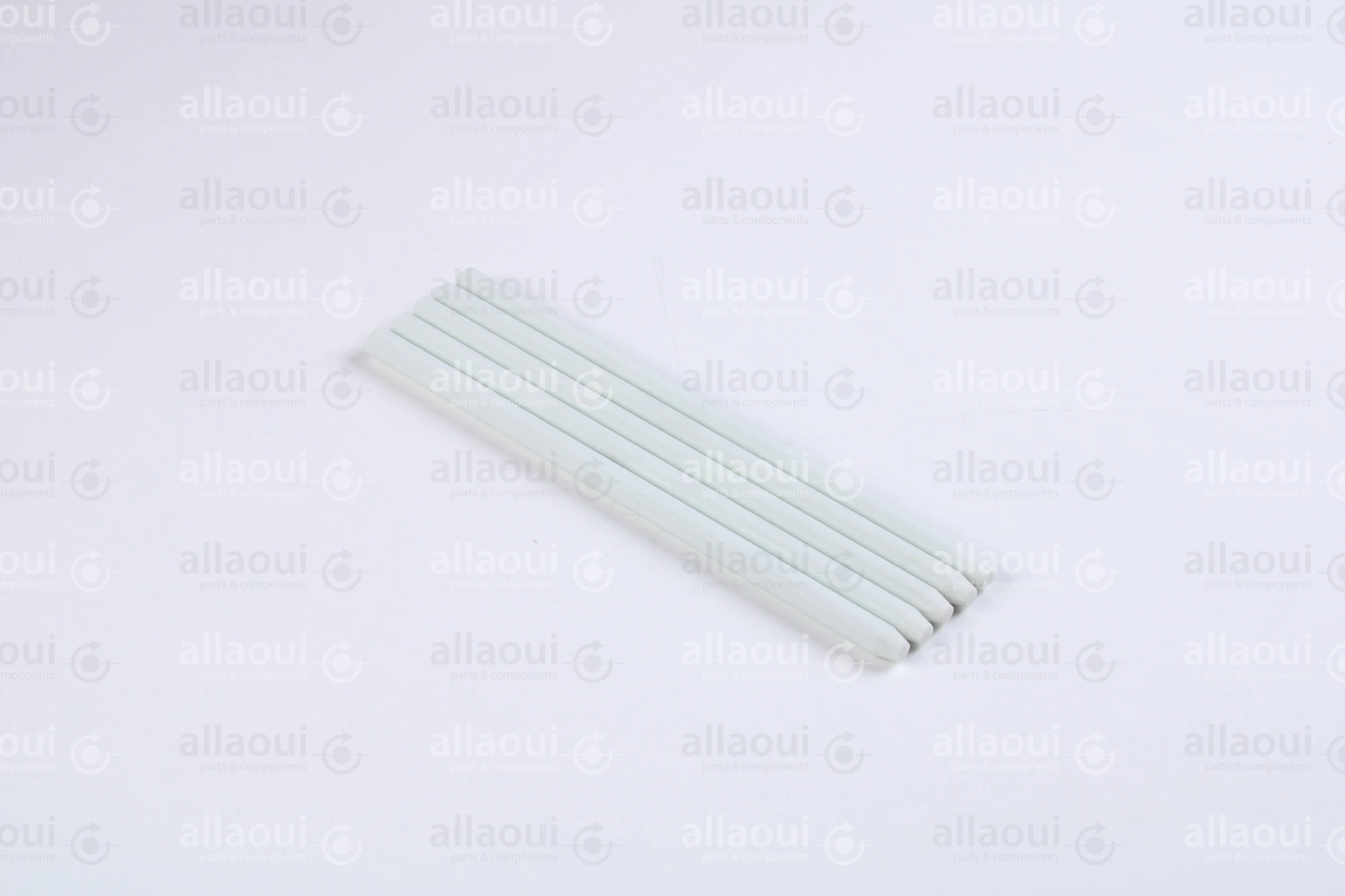 Müller Martini Rod (5 Pieces) 7524.1067.4 (5 Stück)