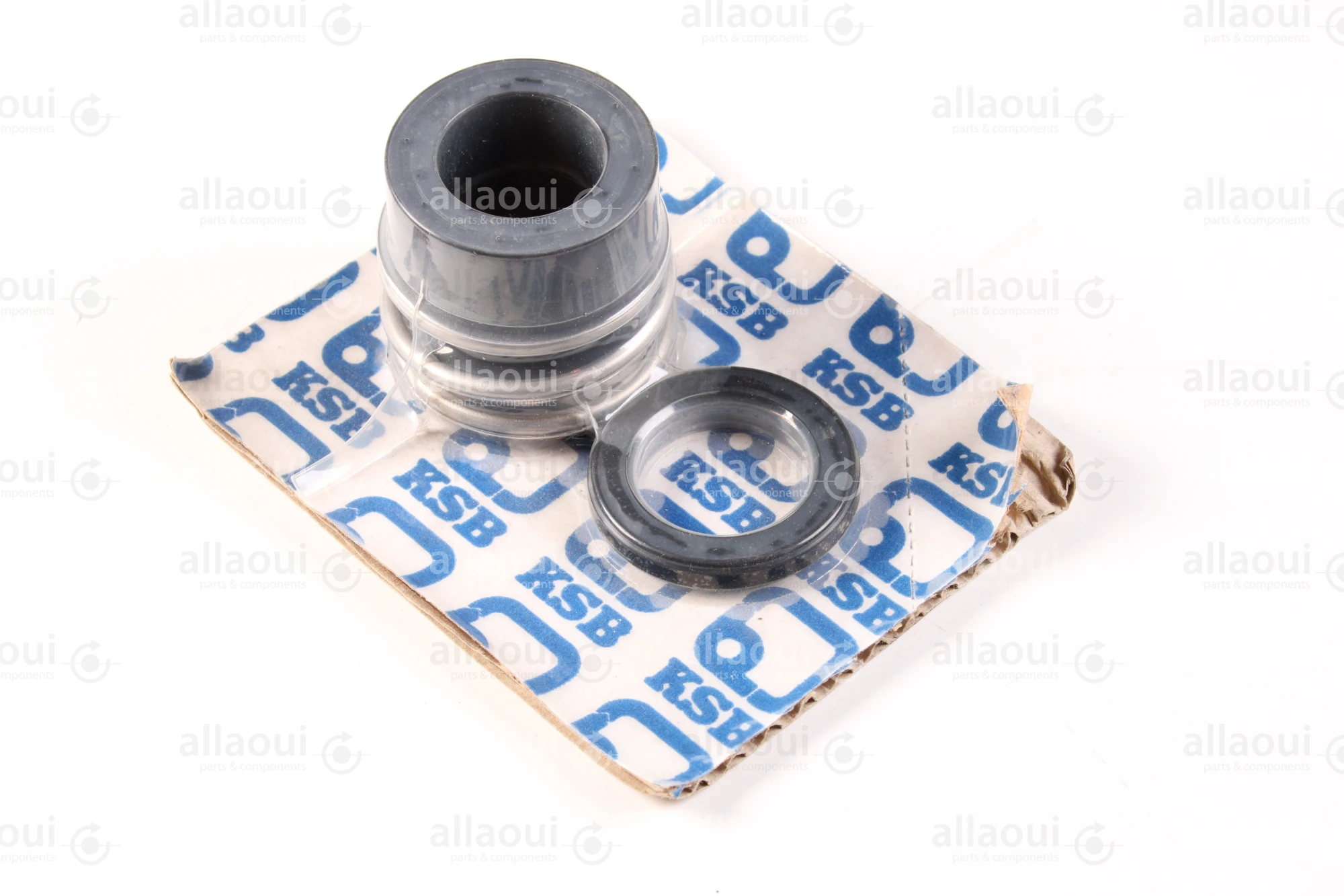 KSB Sealing 01038736