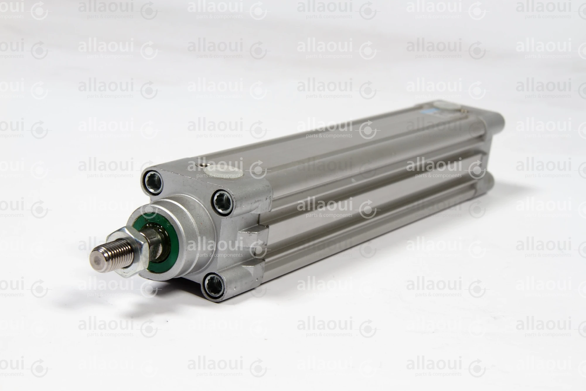 Festo Pneumatic Cylinder DNC-32-160-PPV-A