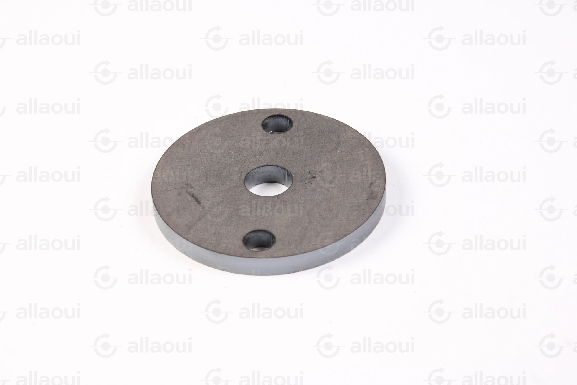 Contiweb Plate Locking Disc WH.943726