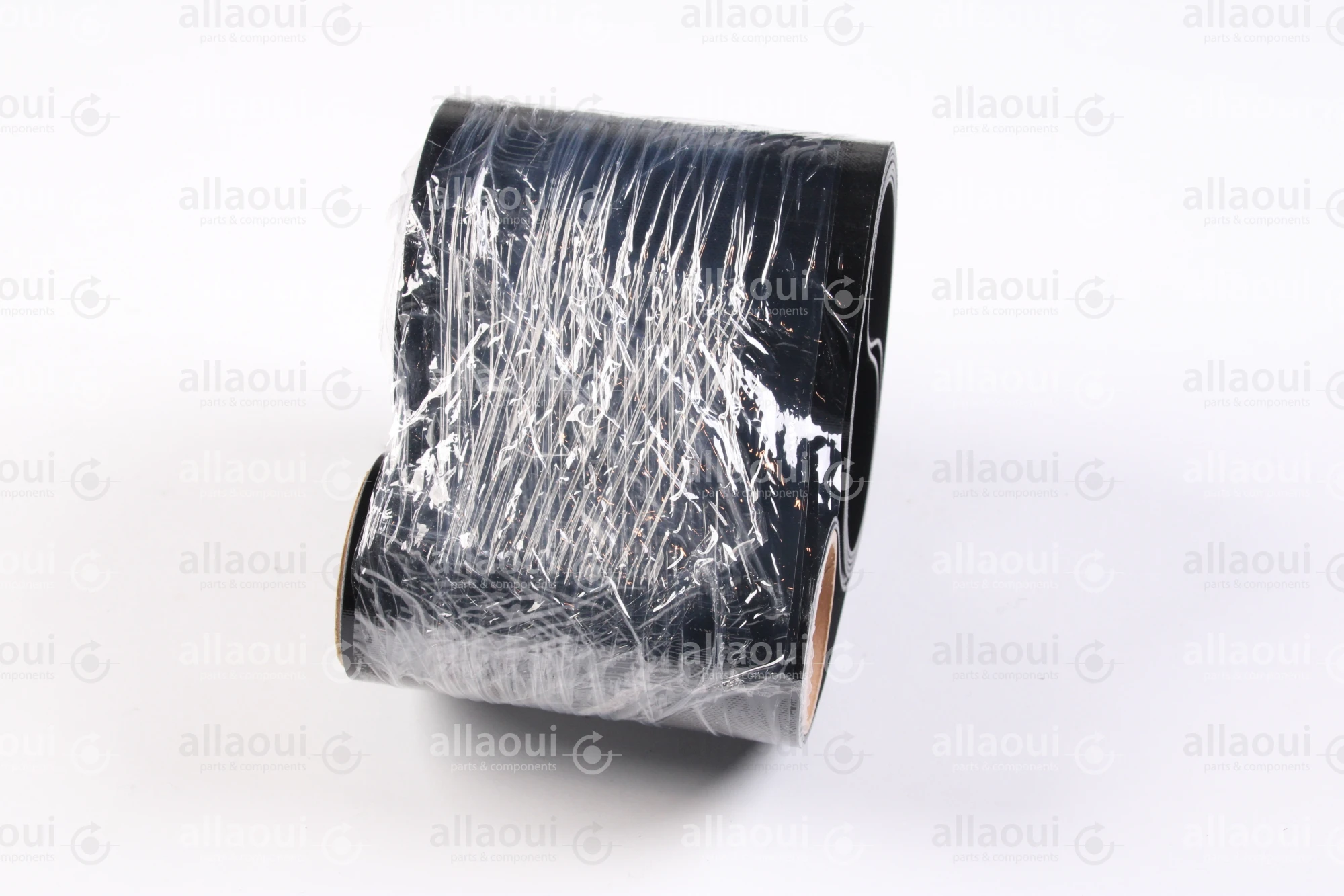 Forbo Siegling Conveyor Belt E-4/2-U1/U2H