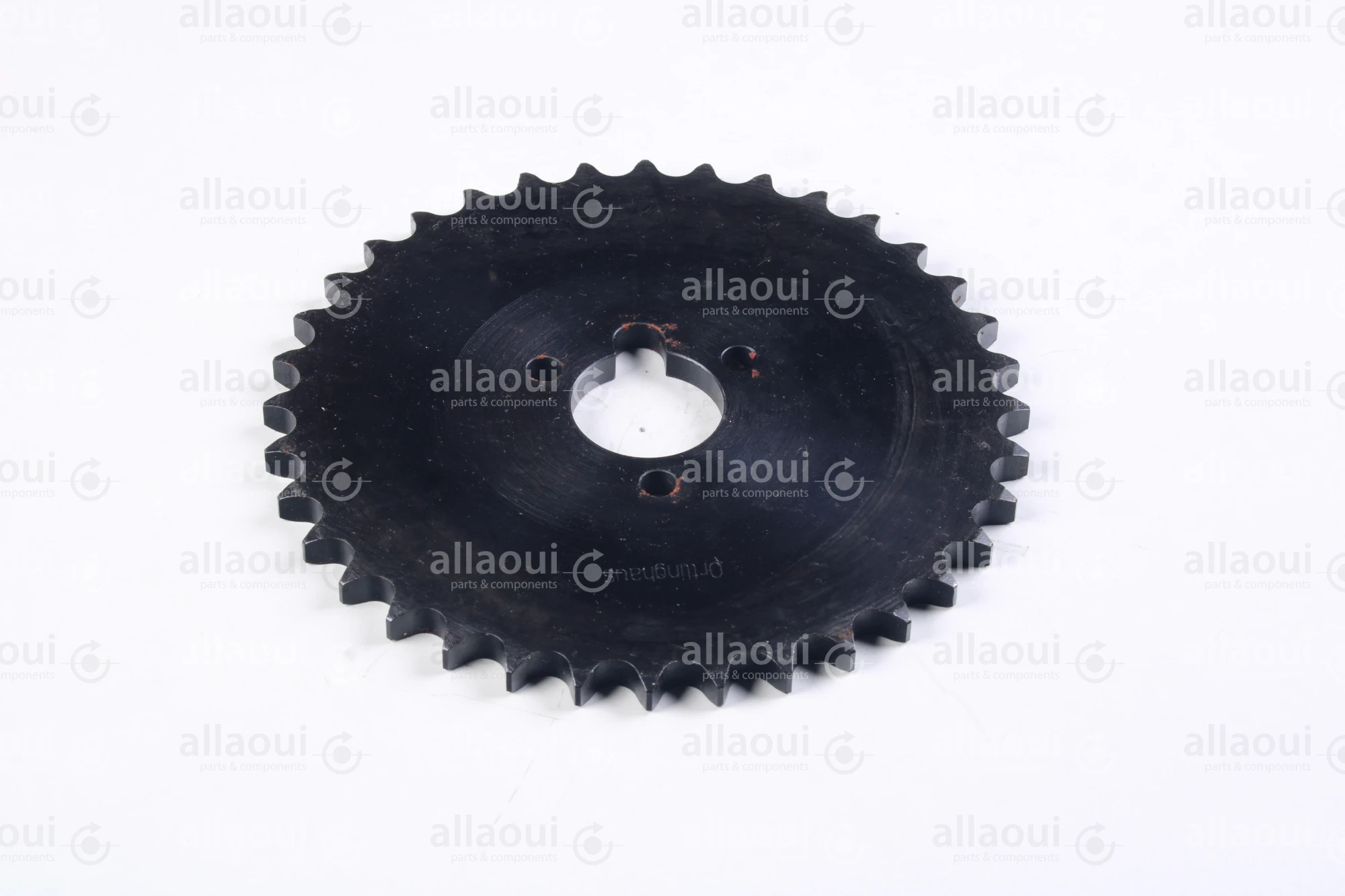 Müller Martini Sprocket 3007.1235.4