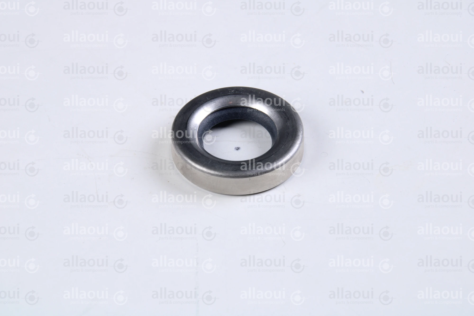 Müller Martini Shaft Seal 0035.9097