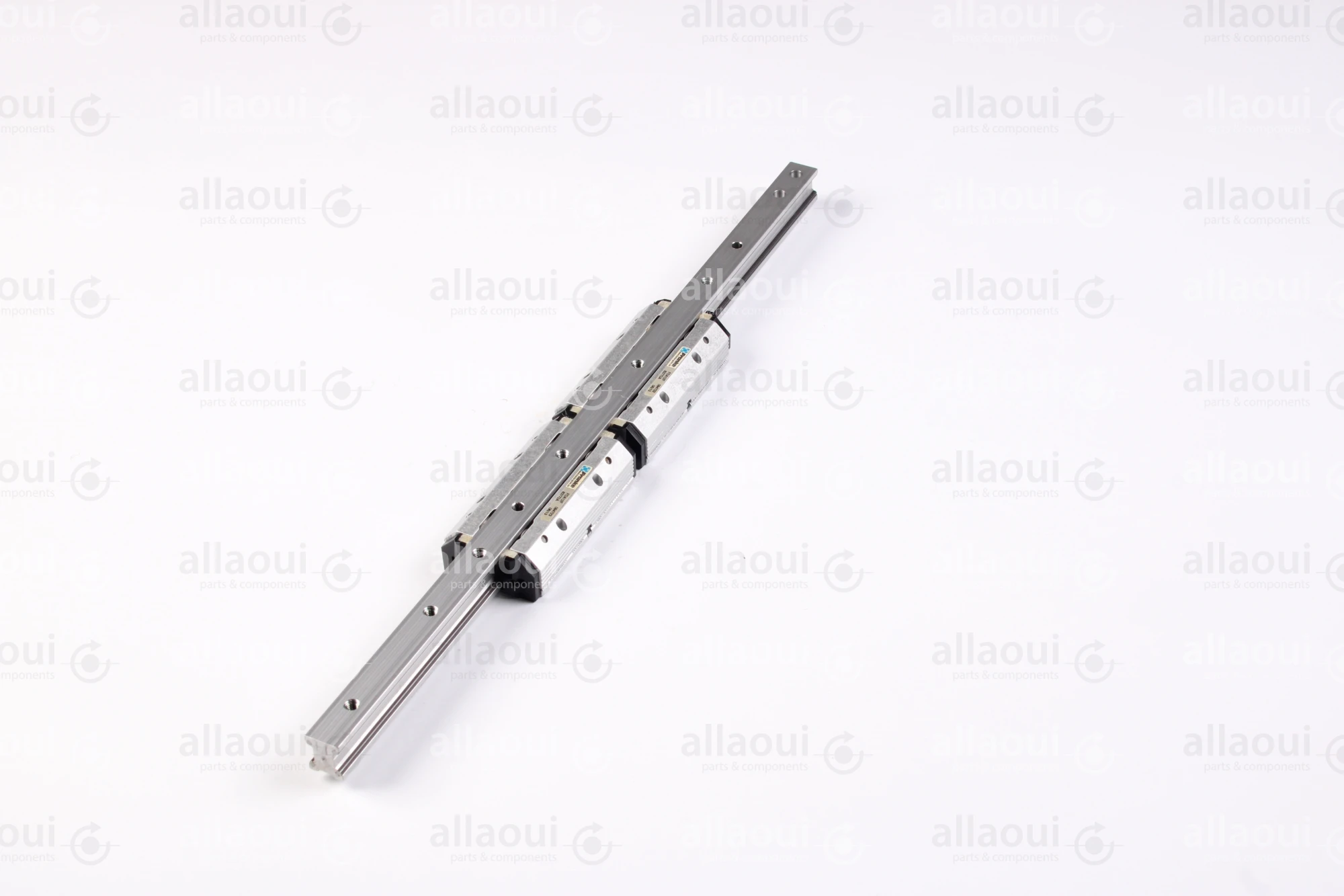 Ferag Linear Guide 31284030