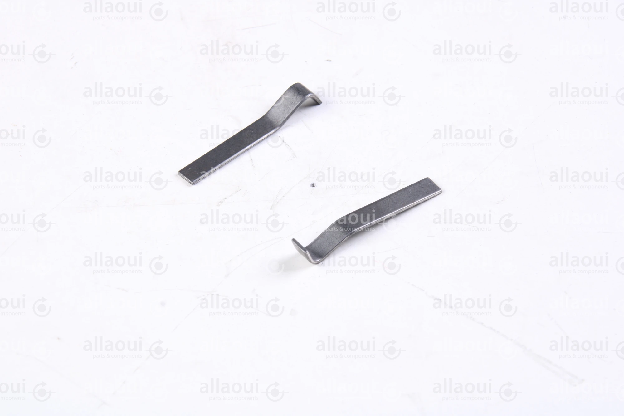 Müller Martini Feeler (2 Pieces) 3002.3273.4