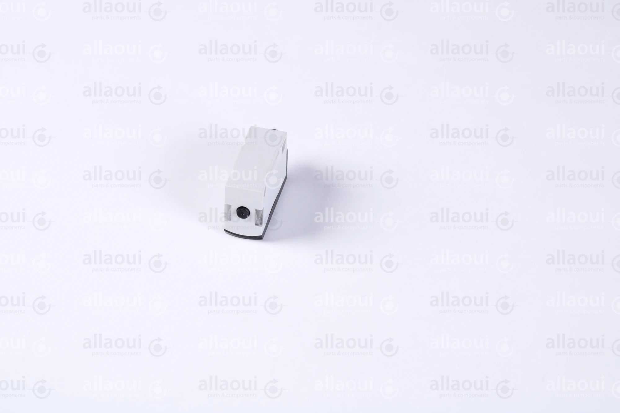 Sensopart Sensor FT 25-RH-PS-M4