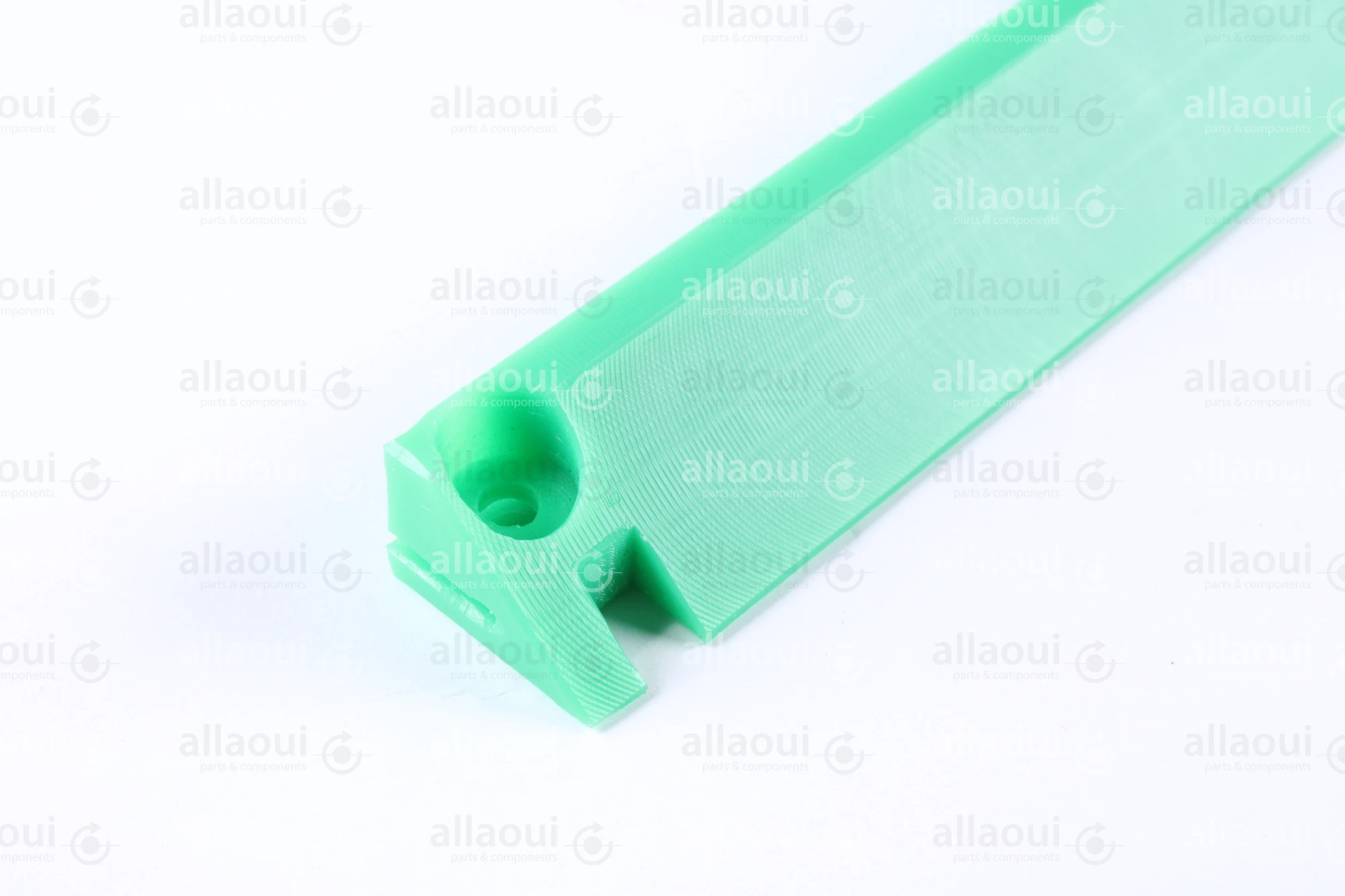 Manroland Guide 16.01030-0177