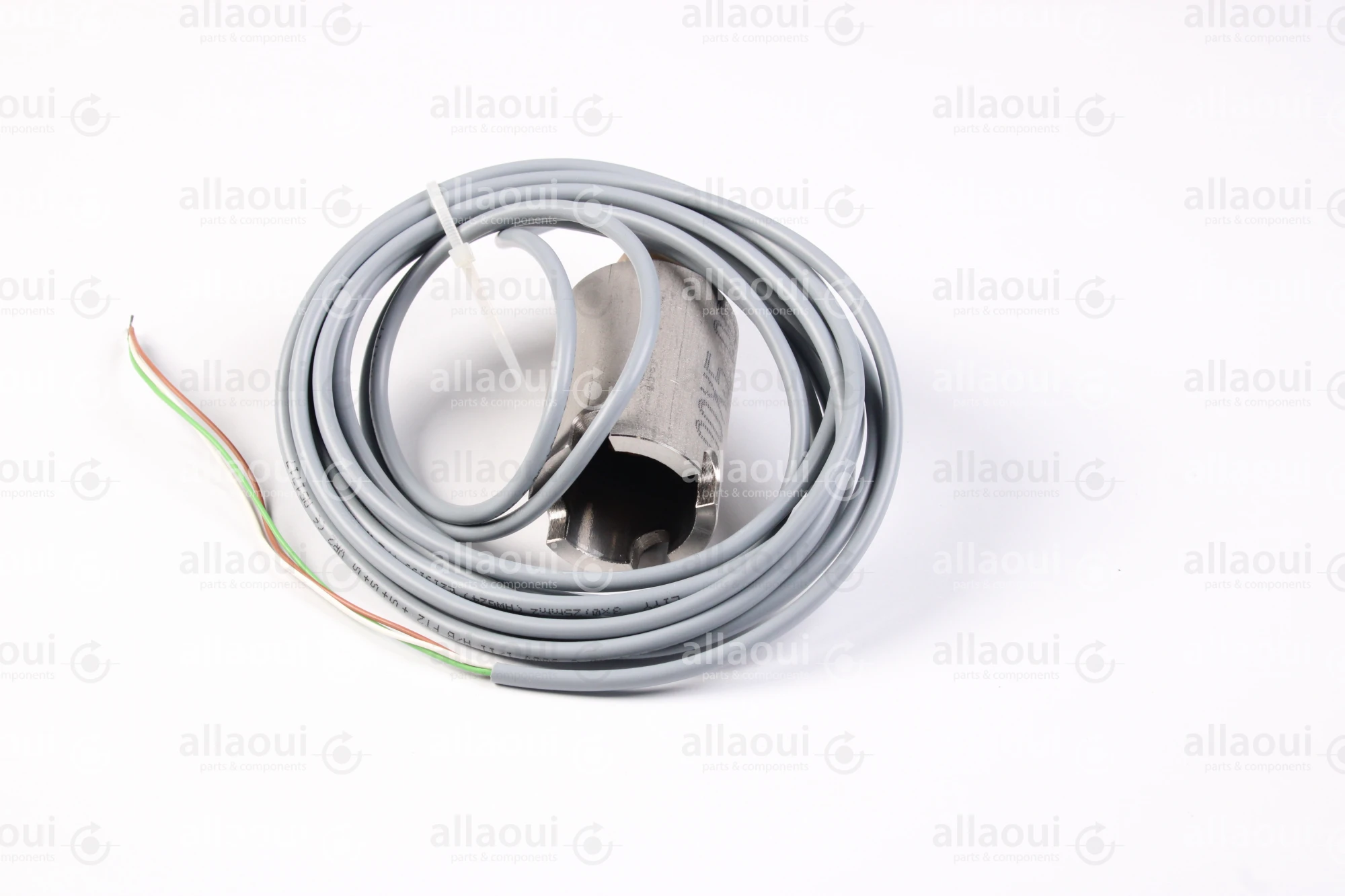 Weko Float Switch 2501129