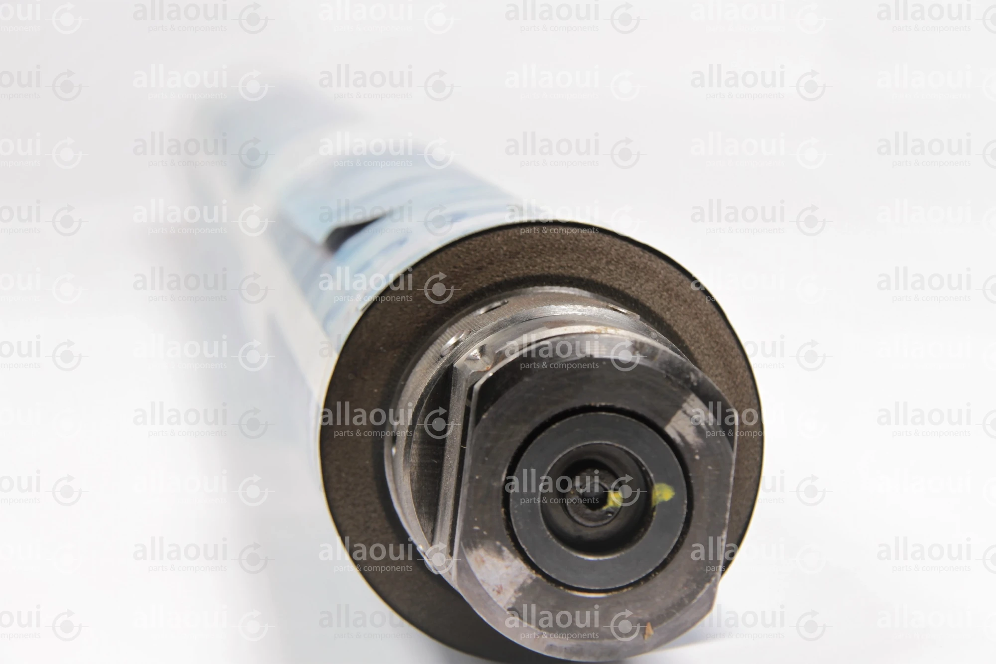 Westland Inking Roller 