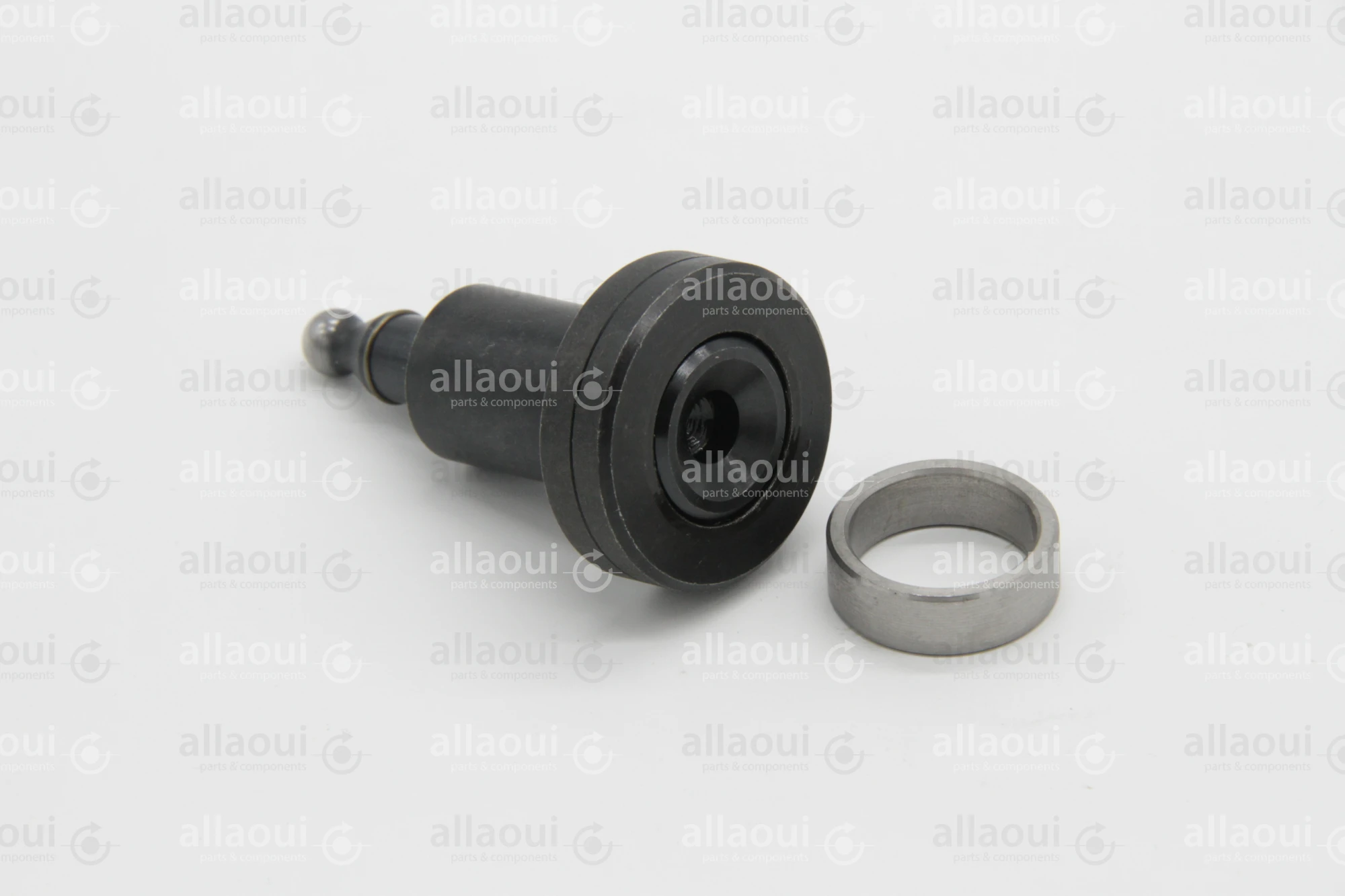 Heidelberg Tappet MV.050.054 /02