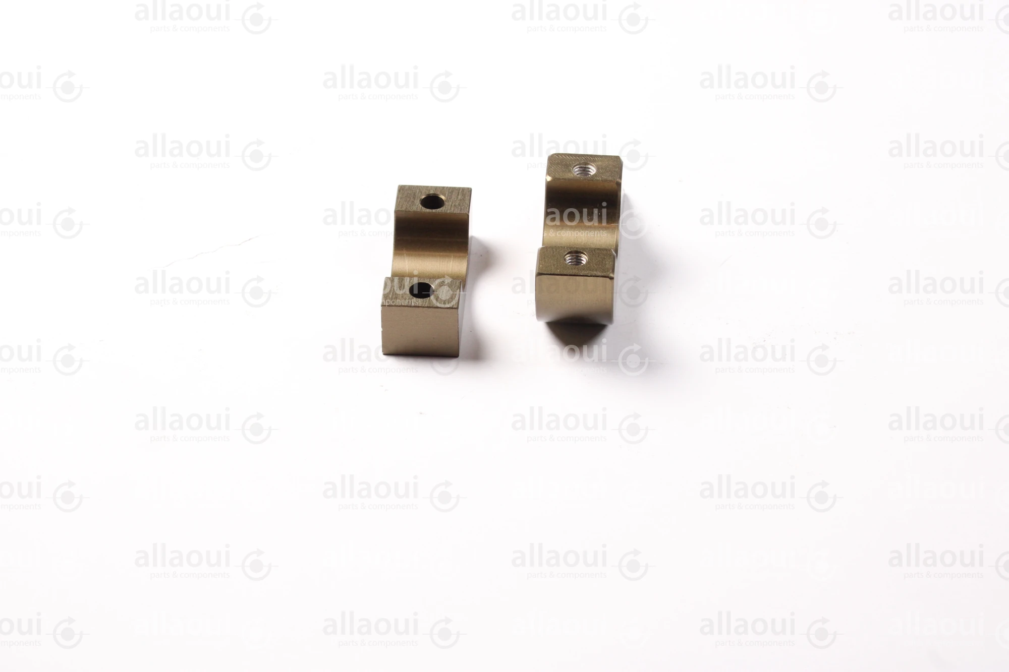 Manroland Guide Tongue 16.22024-0843