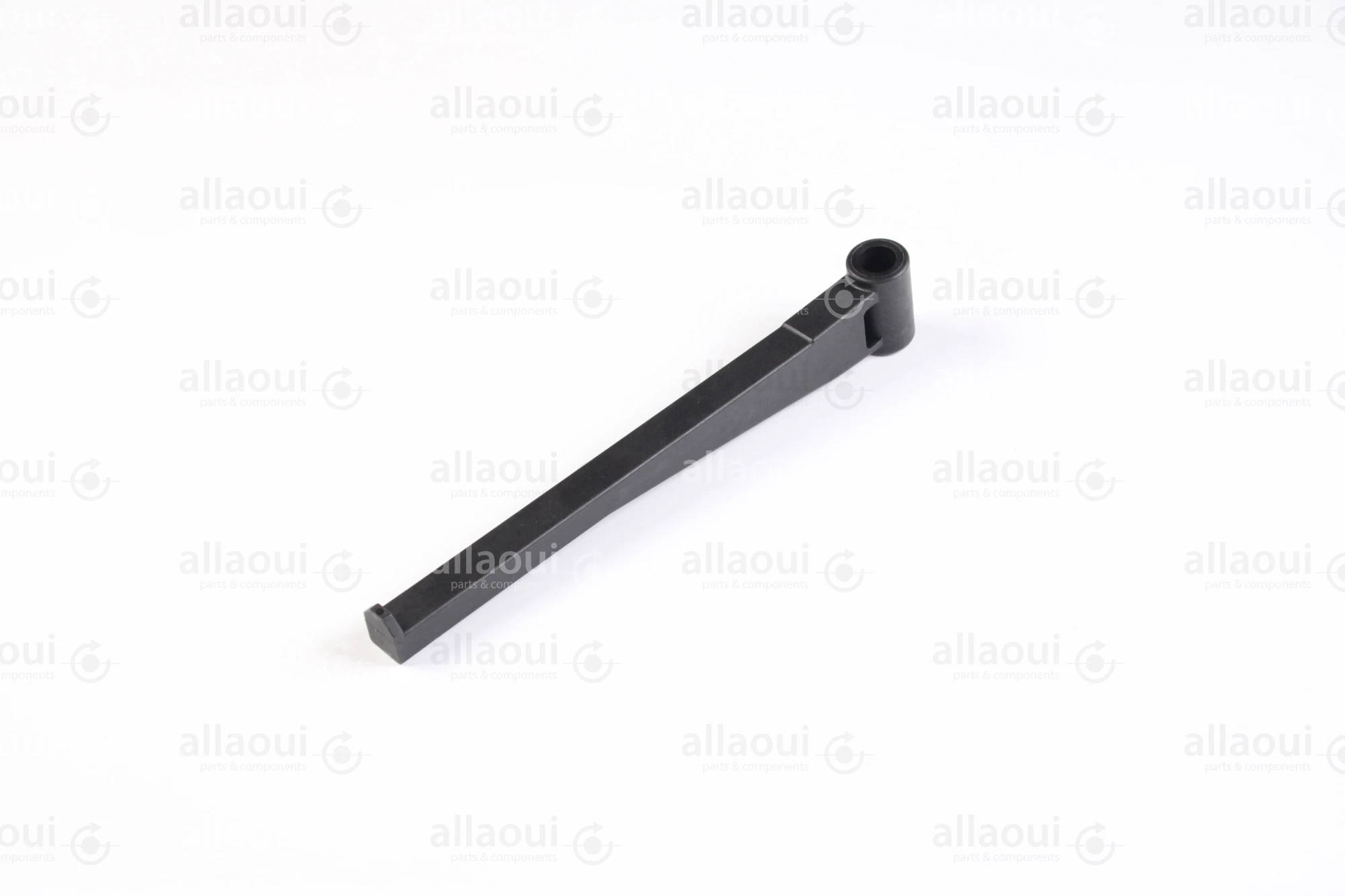 Müller Martini Finger (5 Pieces) 3646.1873.2