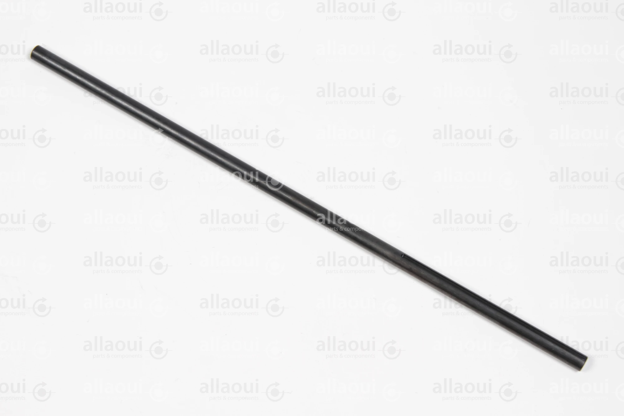 Müller Martini Shaft RD10H9X383 0379.3241.4